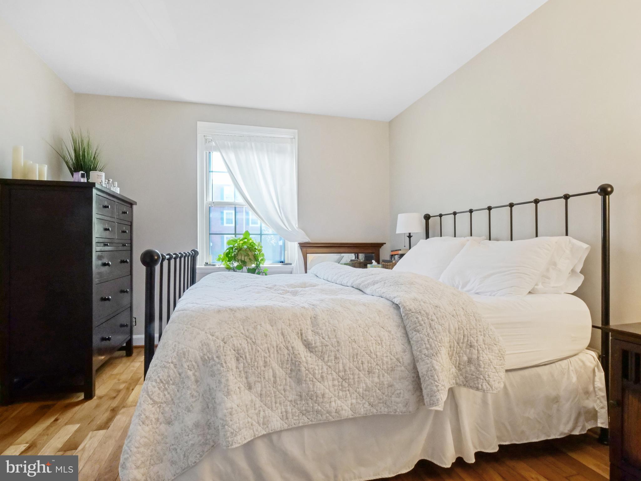 FAIRLINGTON VILLAGES - Residential