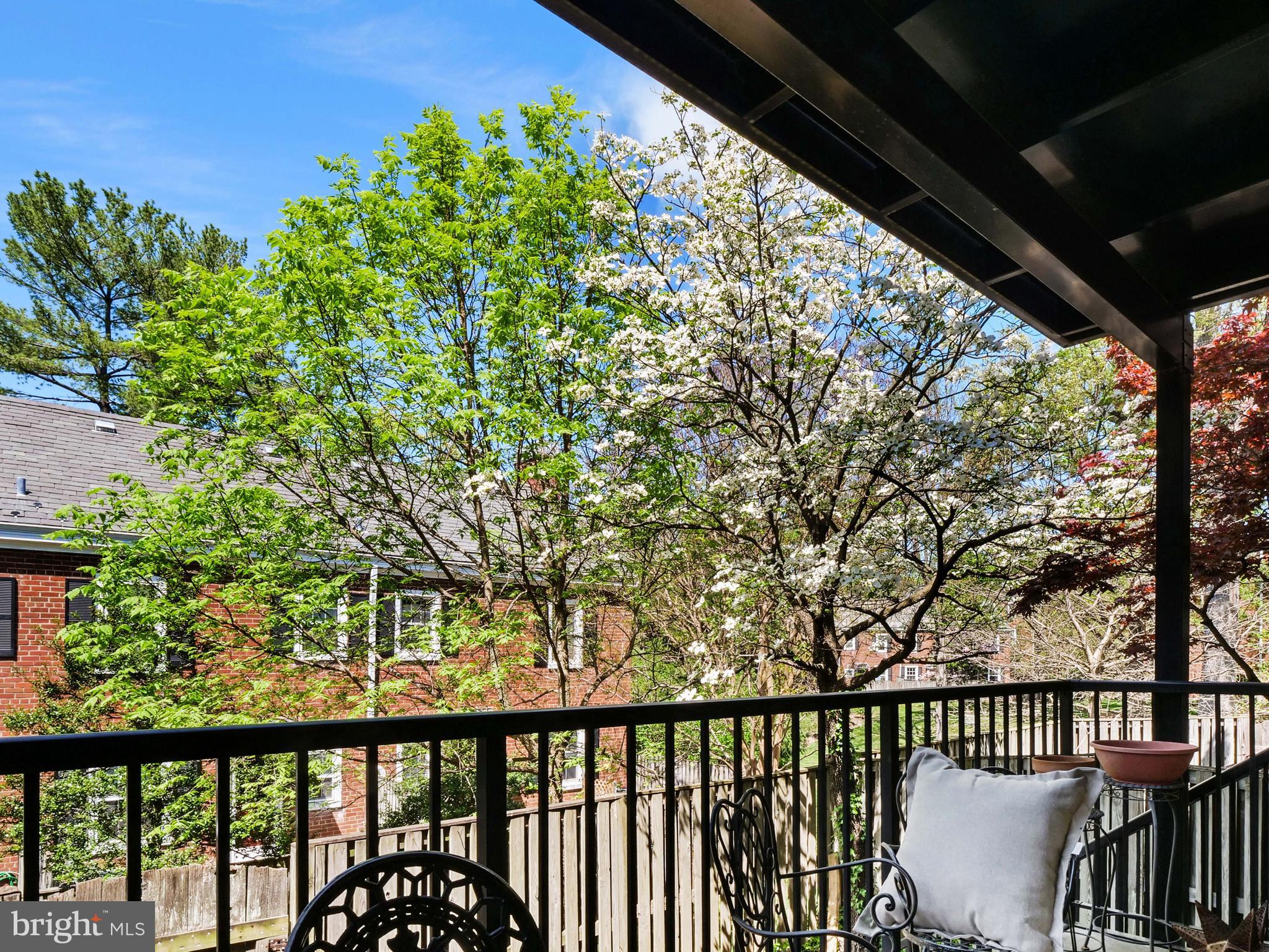 FAIRLINGTON VILLAGES - Residential