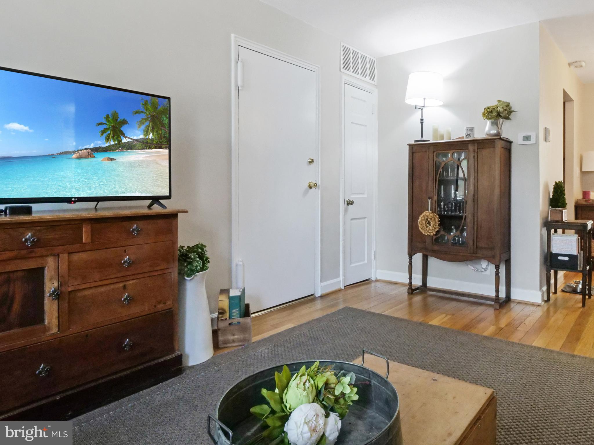 FAIRLINGTON VILLAGES - Residential