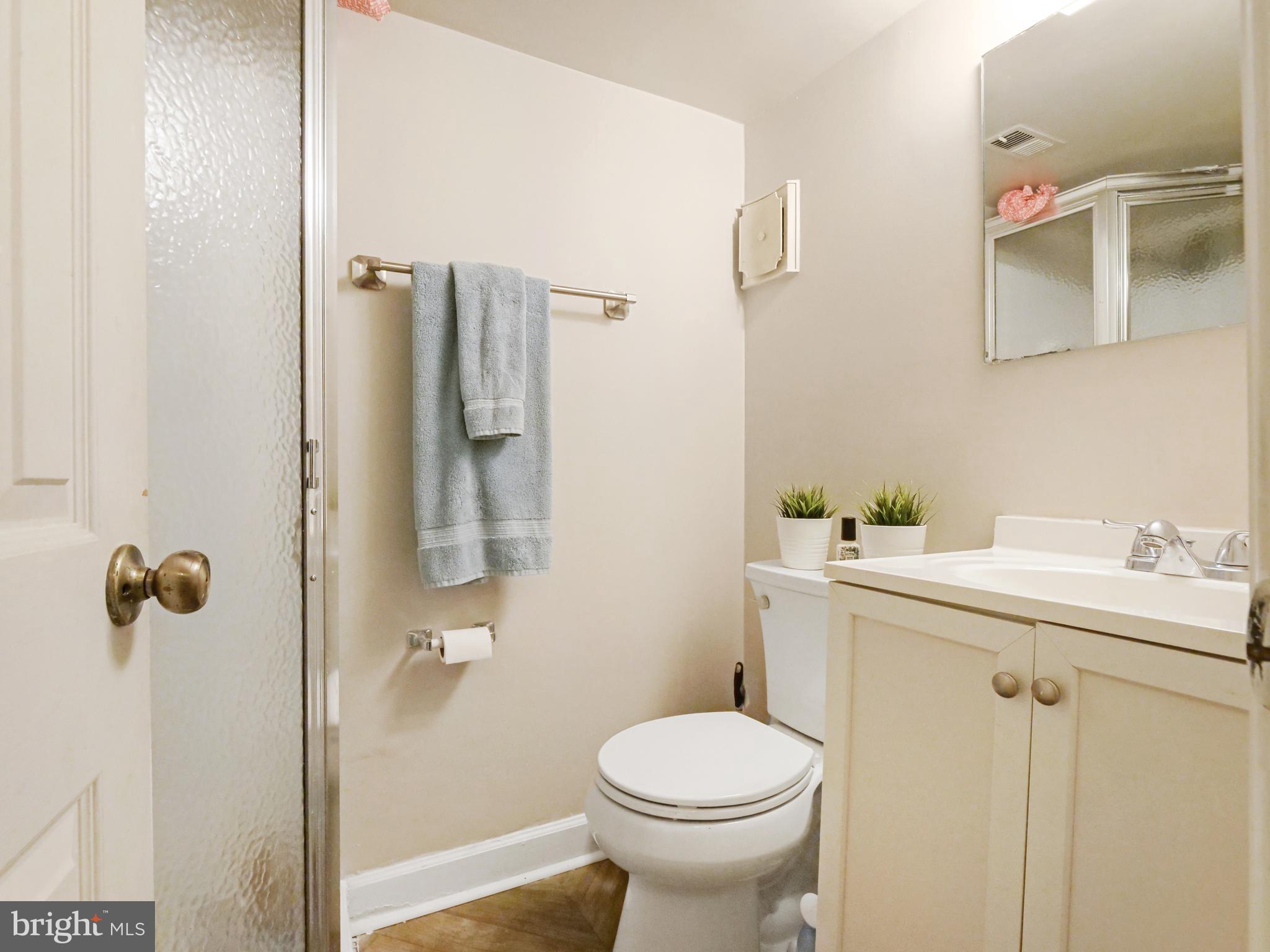 FAIRLINGTON VILLAGES - Residential