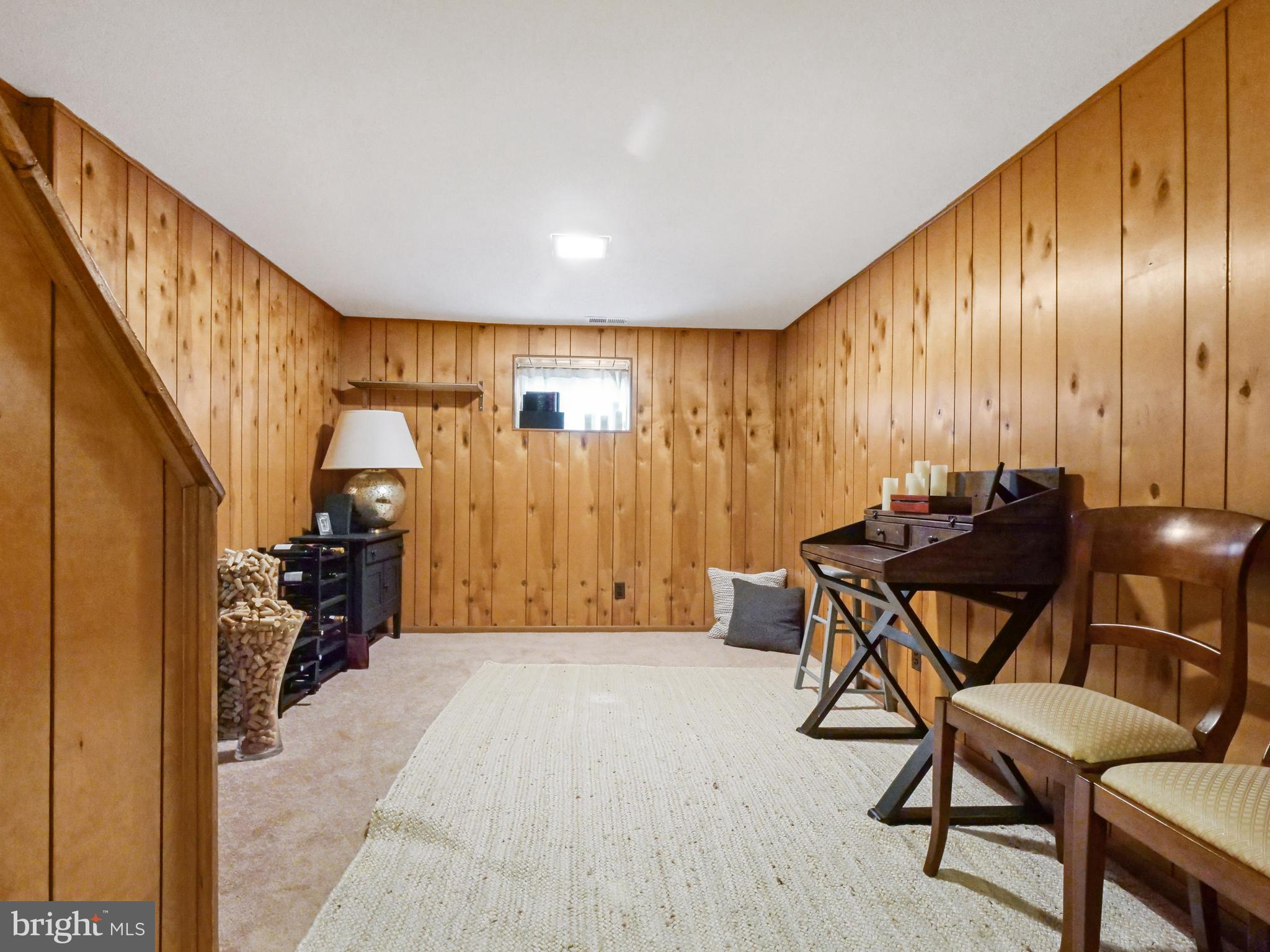 FAIRLINGTON VILLAGES - Residential