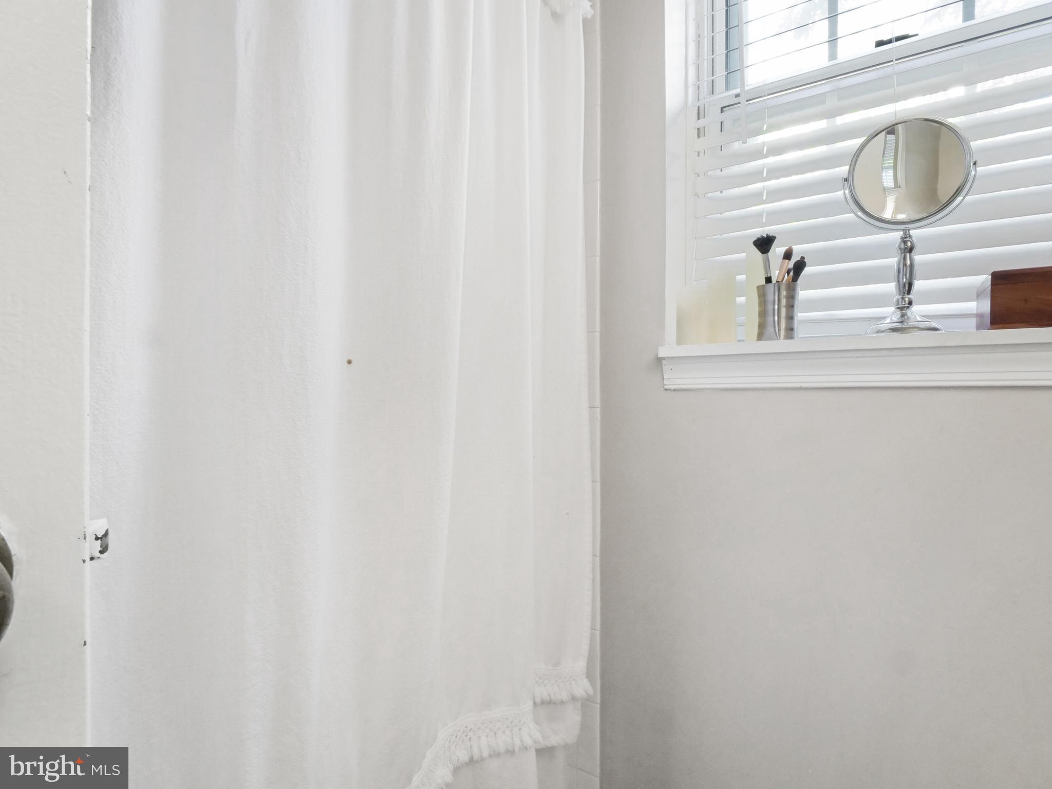 FAIRLINGTON VILLAGES - Residential