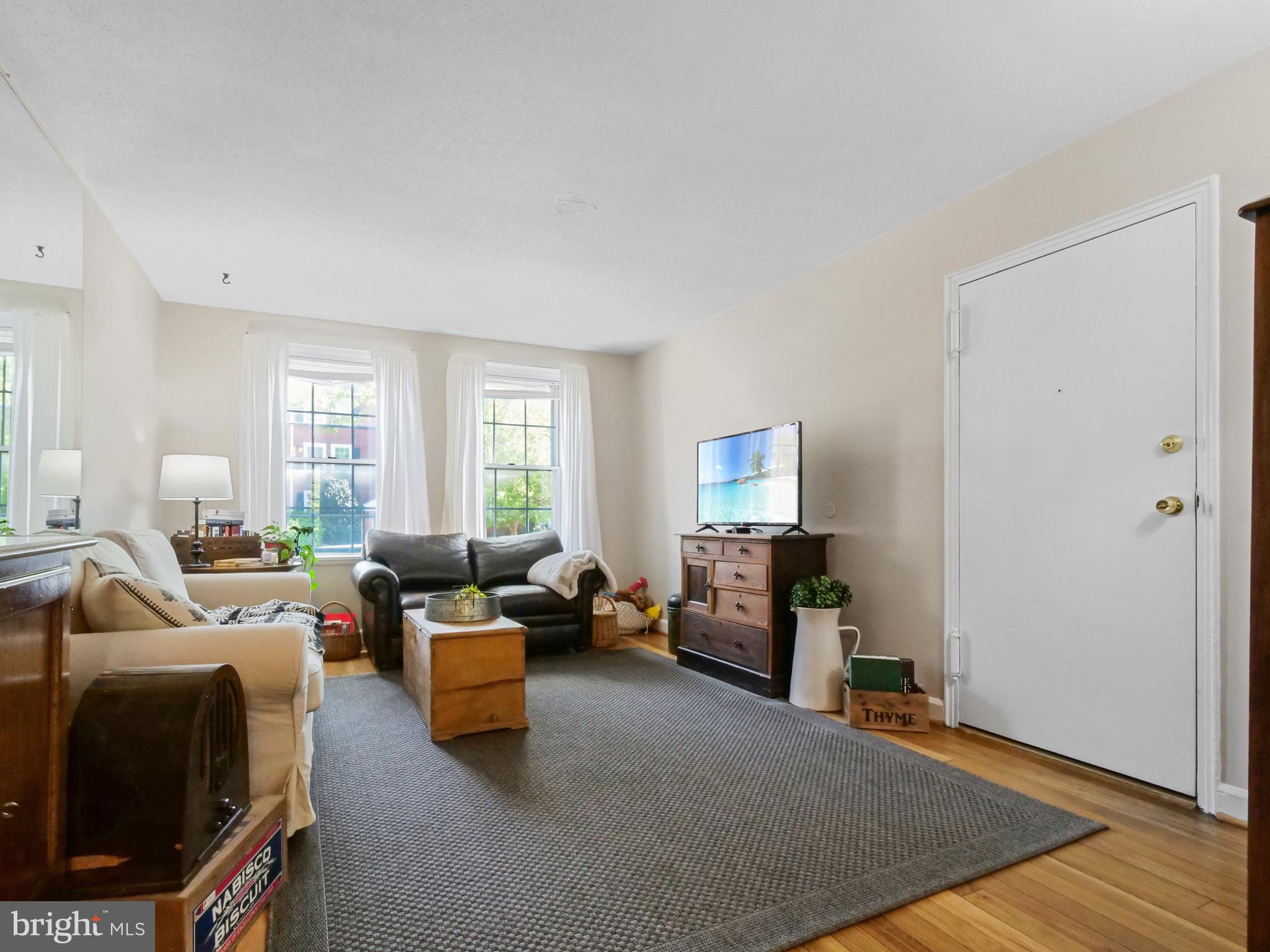 FAIRLINGTON VILLAGES - Residential