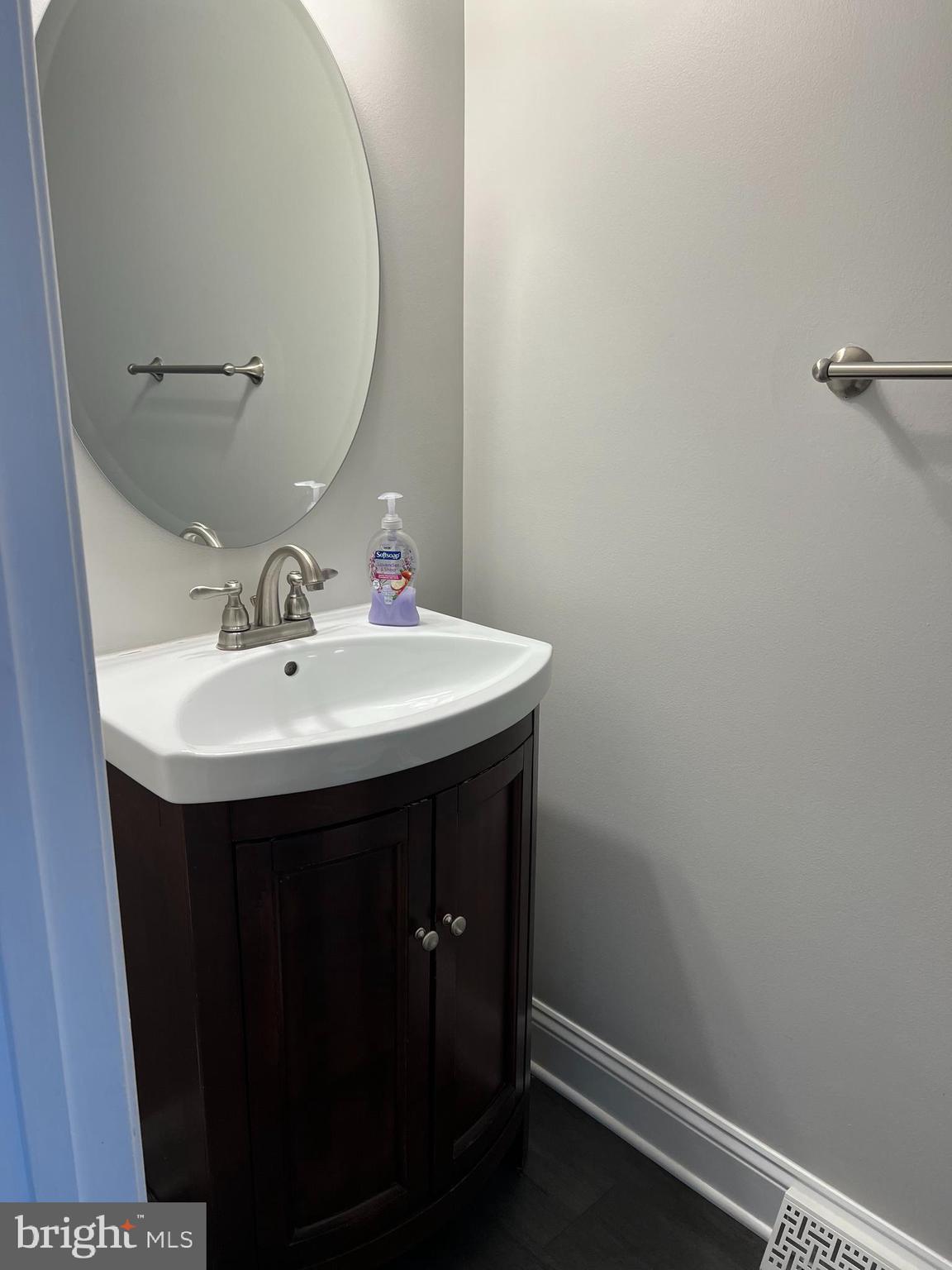 NEW MARKET WEST - Residential Lease