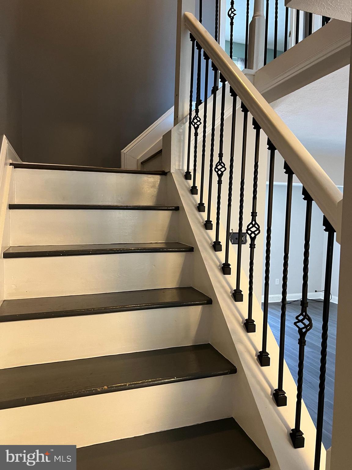 NEW MARKET WEST - Residential Lease