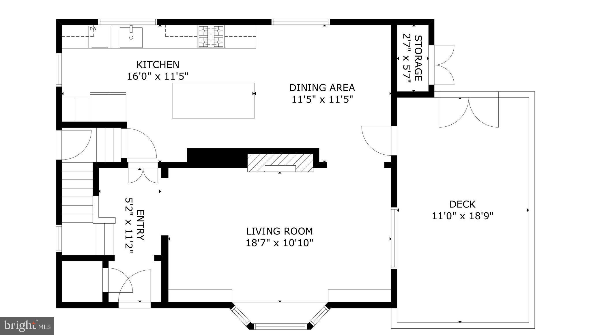 LEE HEIGHTS - Residential
