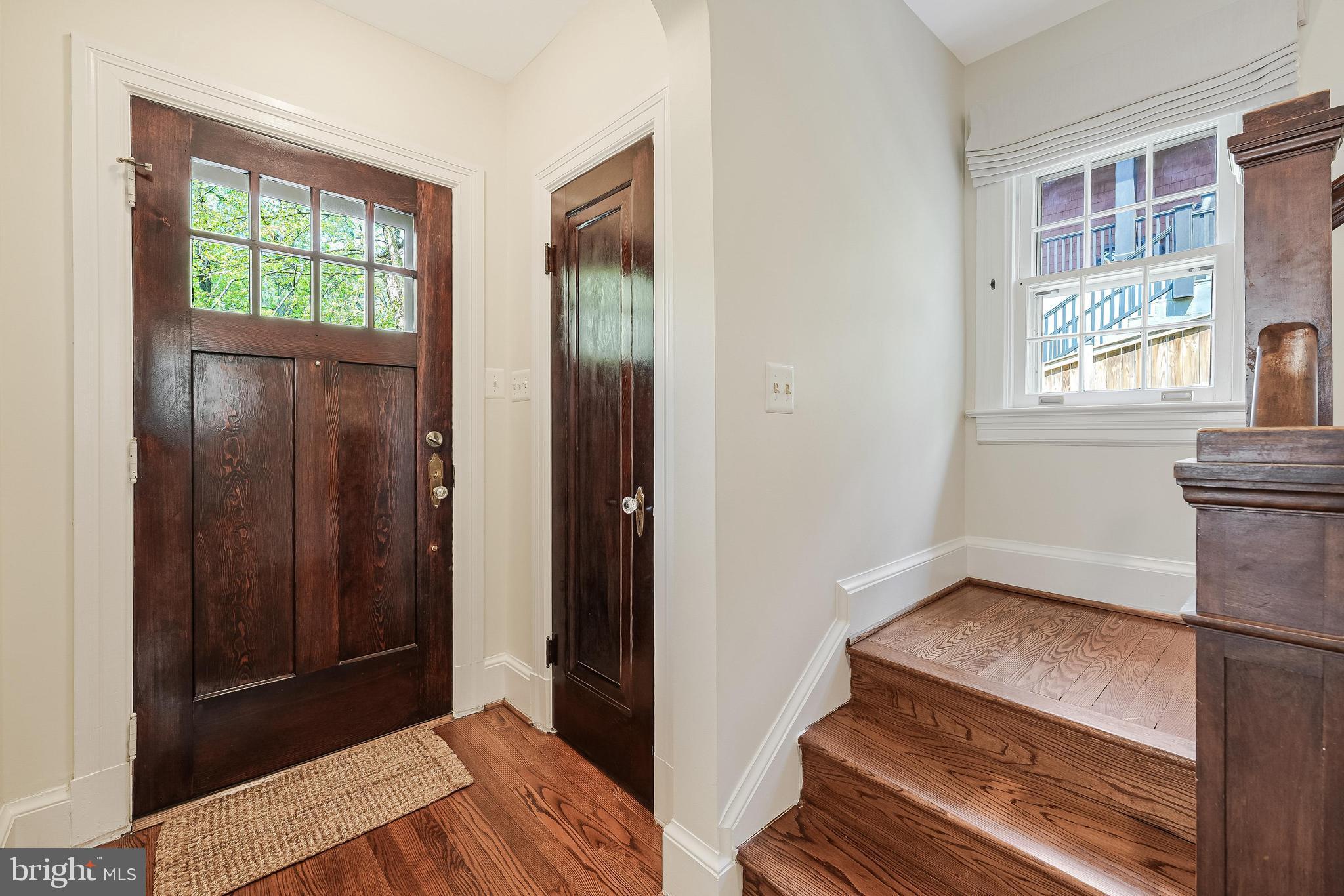 LEE HEIGHTS - Residential