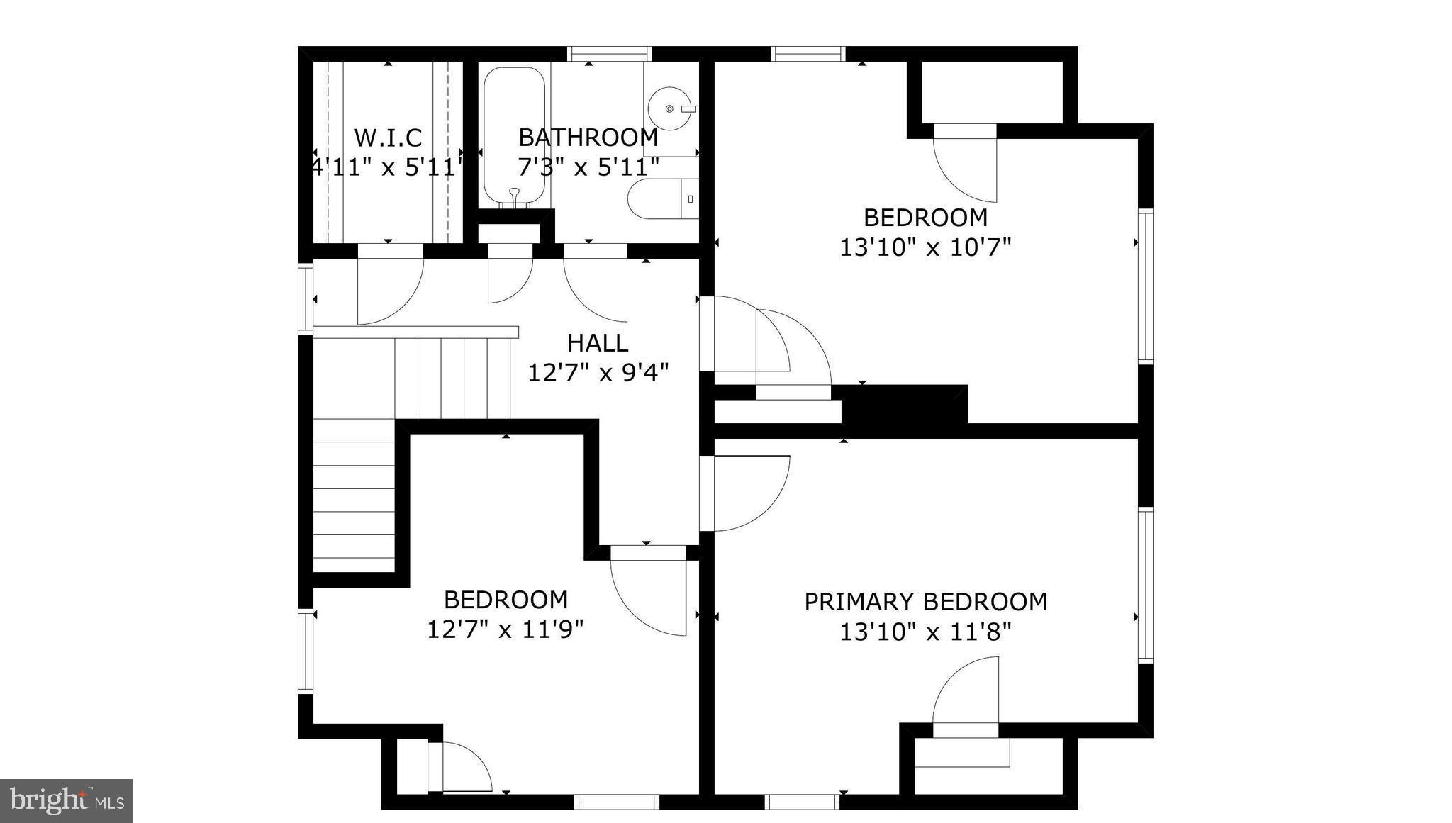 LEE HEIGHTS - Residential
