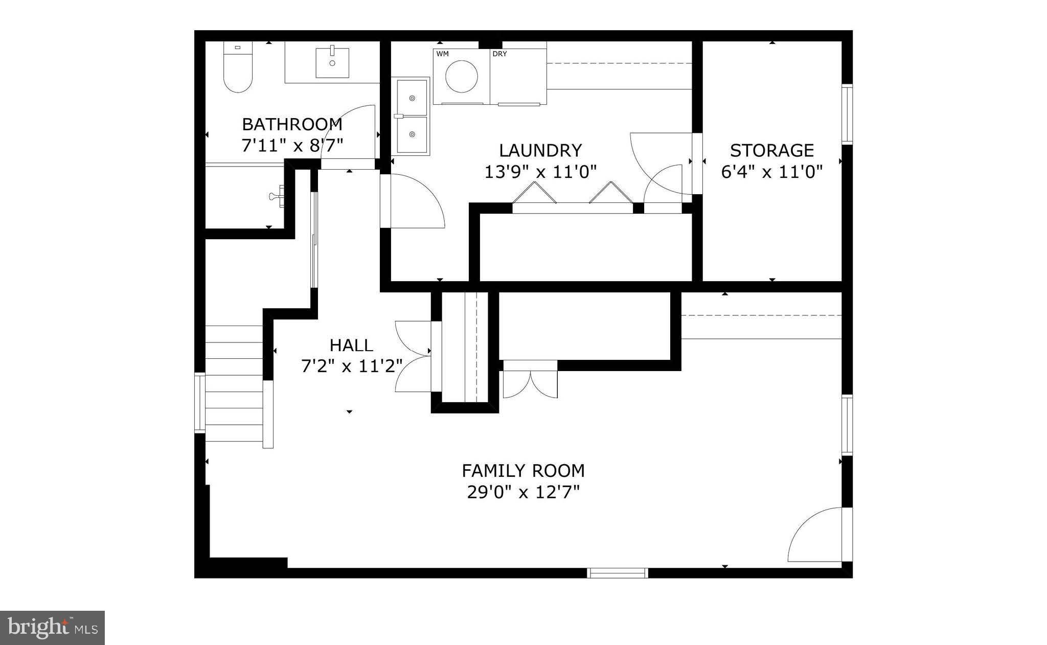 LEE HEIGHTS - Residential