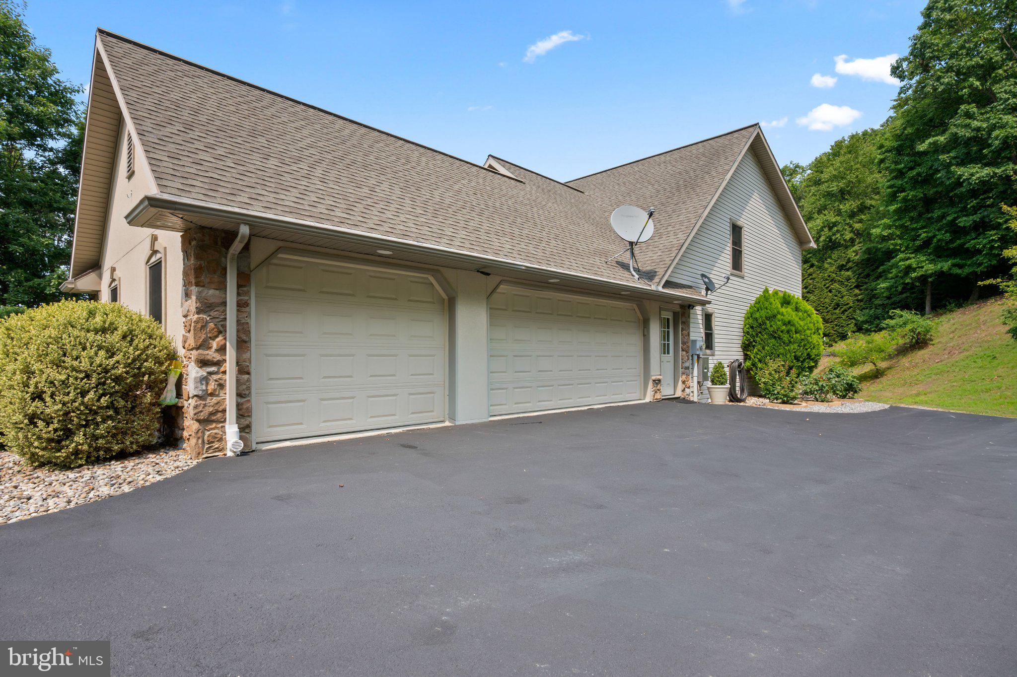 67 LOUCK ROAD