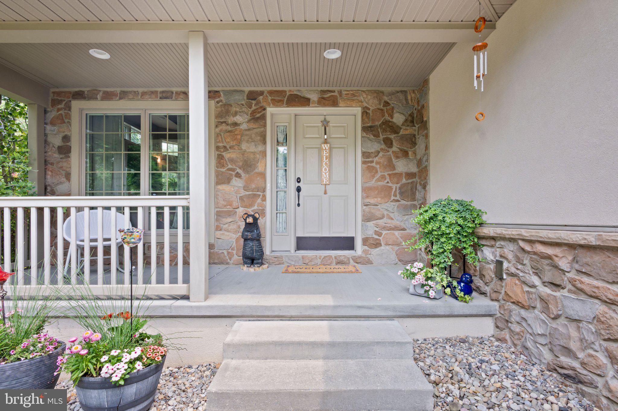 67 LOUCK ROAD