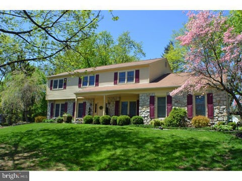 Photo for 1420 LEE CIRCLE