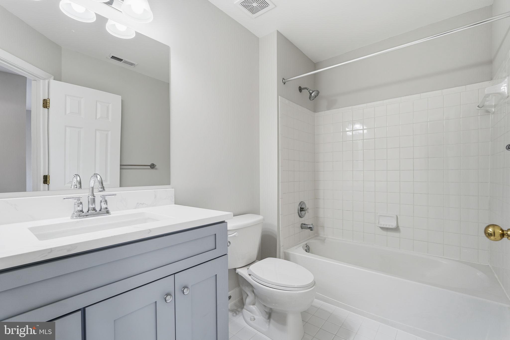 PIEDMONT - Residential Lease