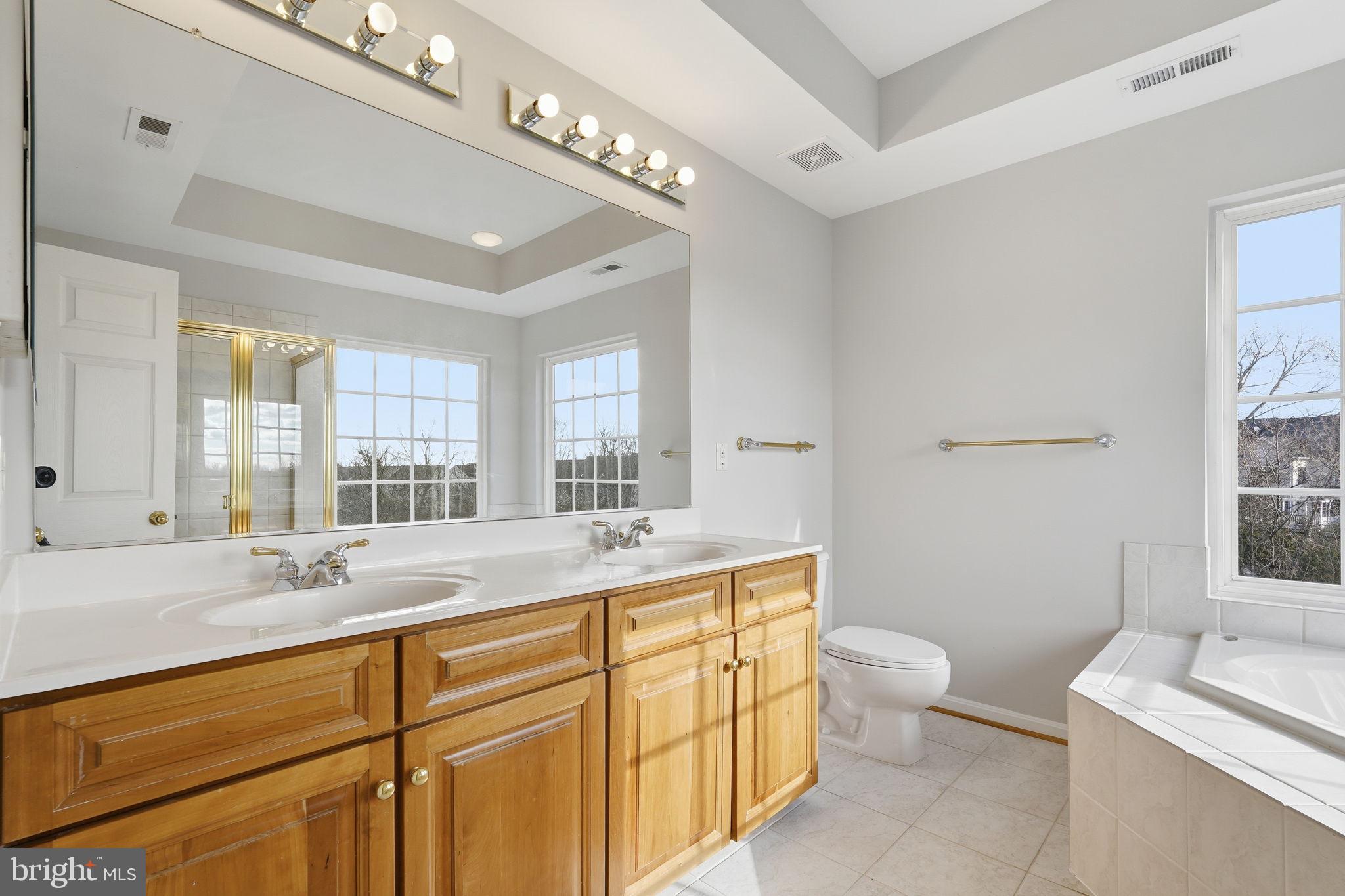 PIEDMONT - Residential Lease