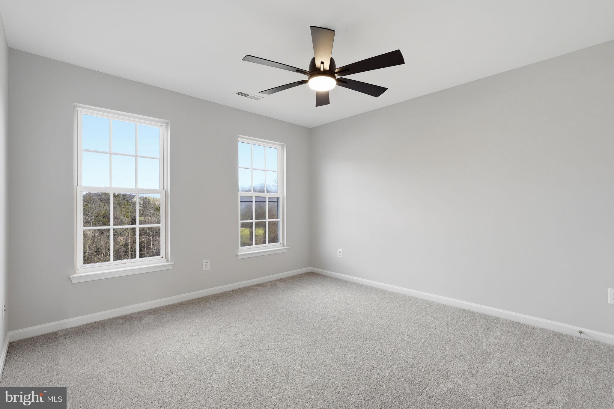 PIEDMONT - Residential Lease