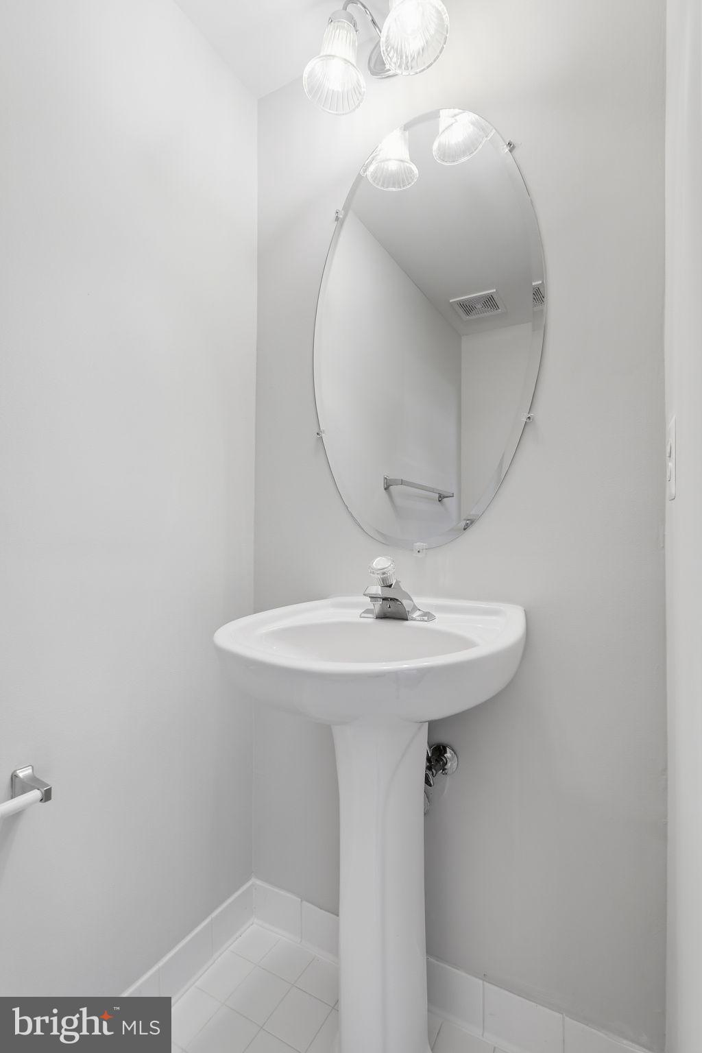 PIEDMONT - Residential Lease