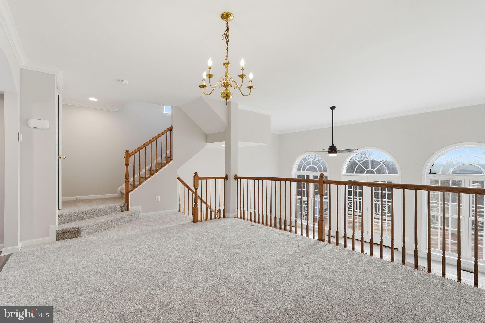 14701 CORNER POST PLACE