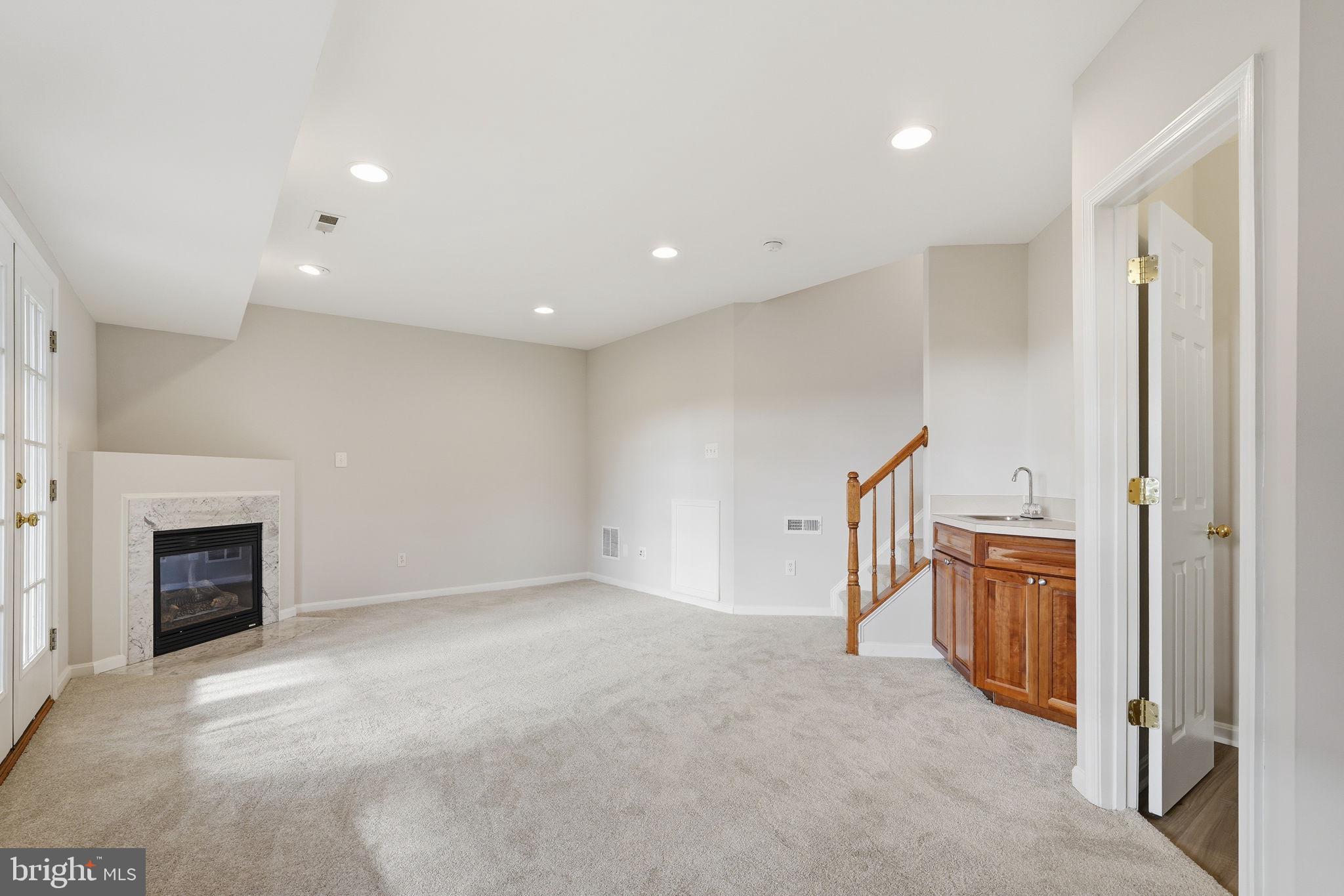 PIEDMONT - Residential Lease