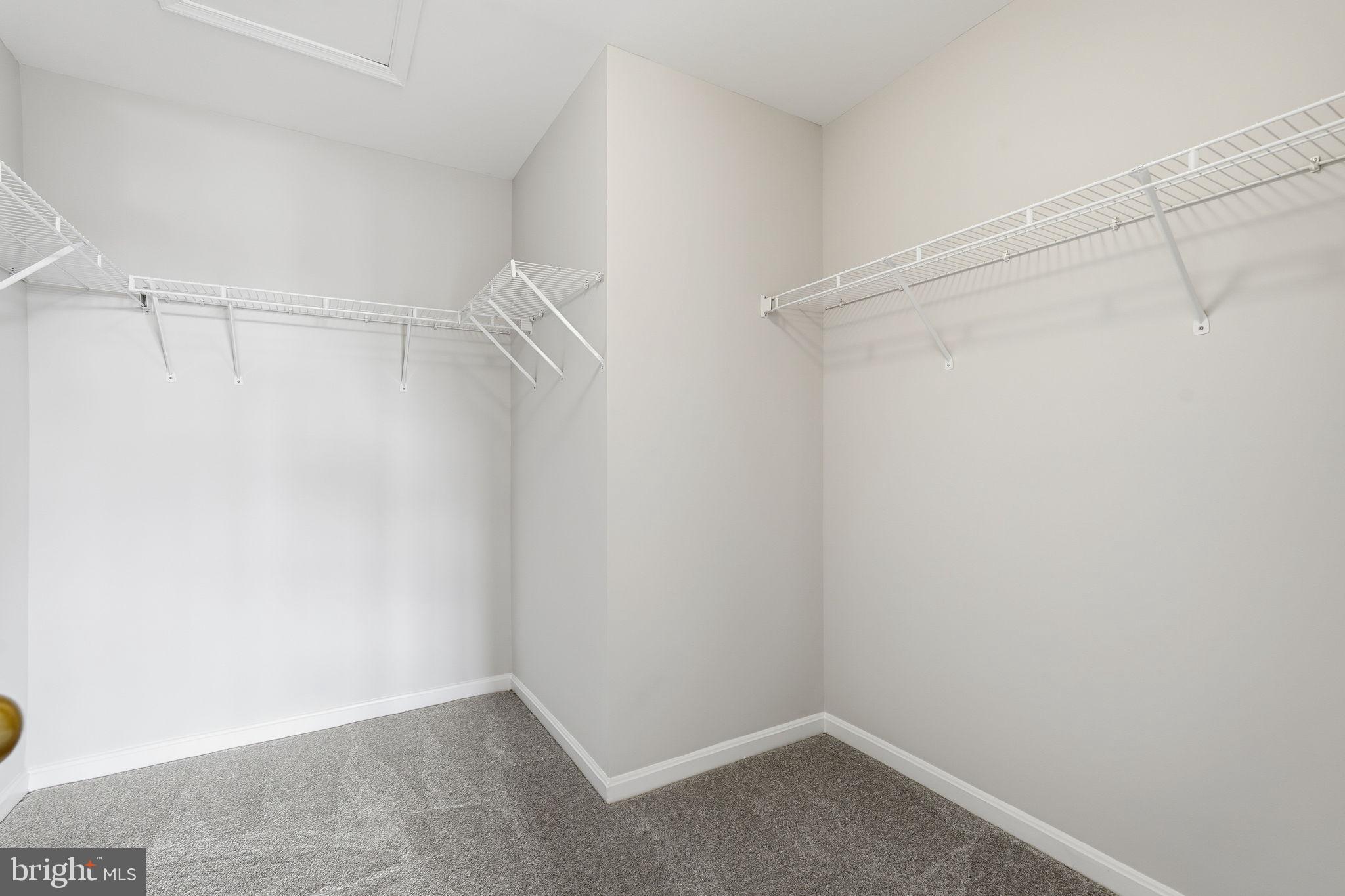 PIEDMONT - Residential Lease