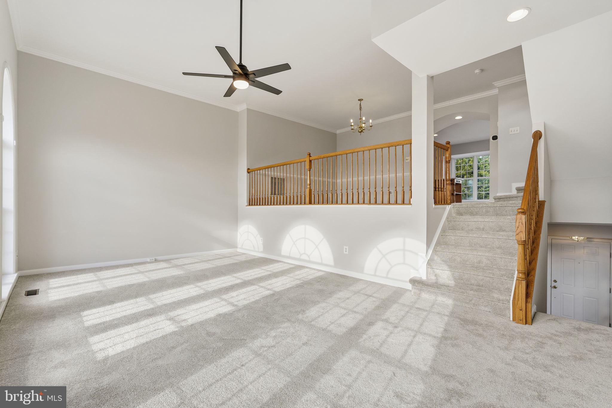 14701 CORNER POST PLACE