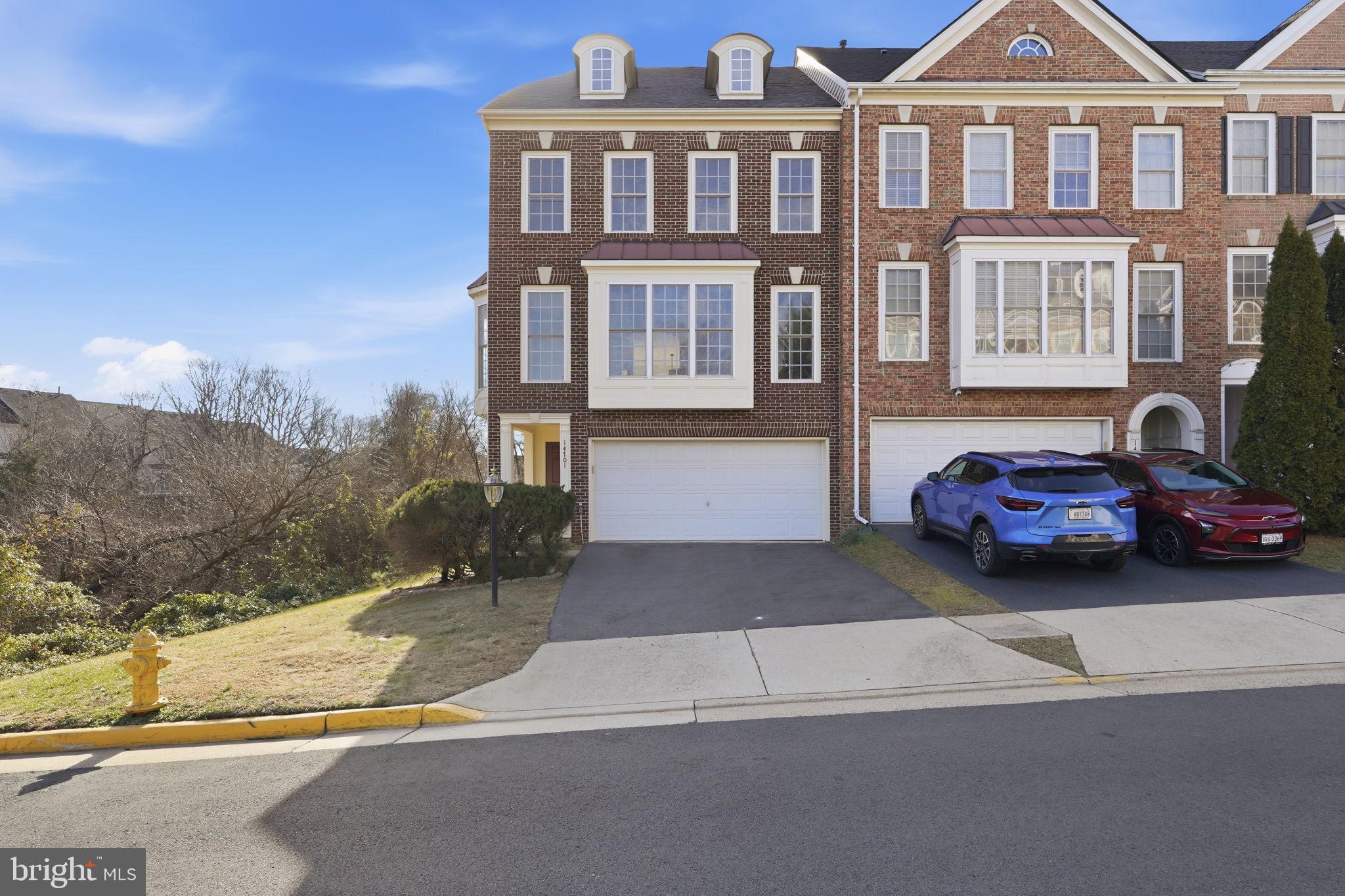 PIEDMONT - Residential Lease