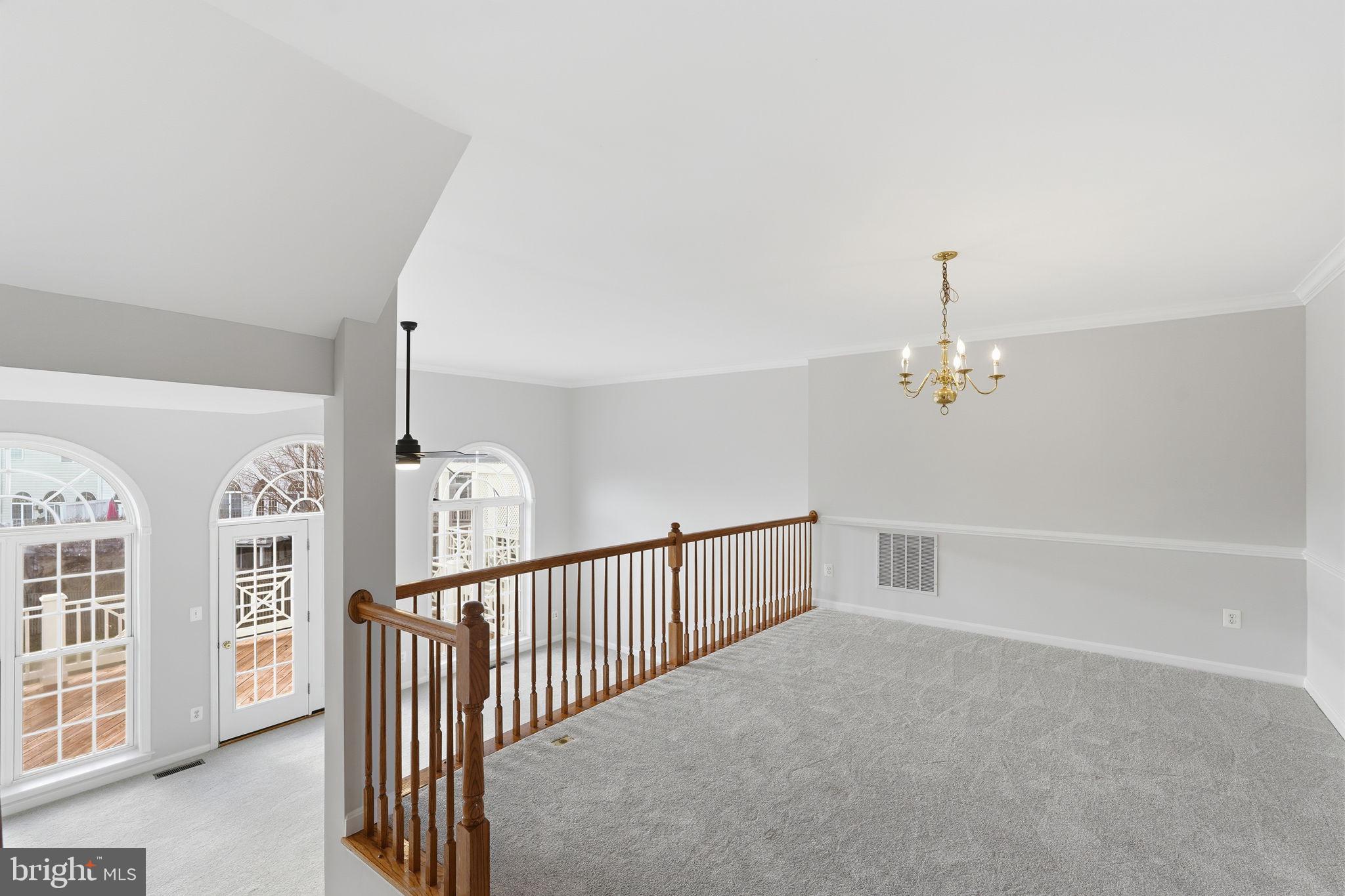 14701 CORNER POST PLACE