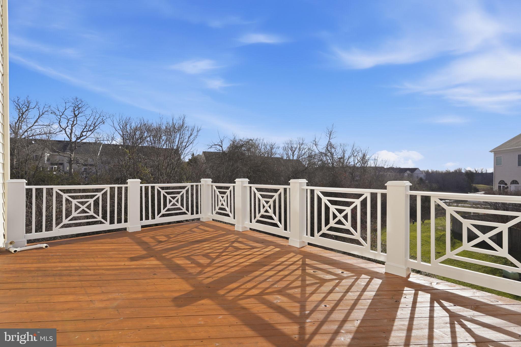 PIEDMONT - Residential Lease