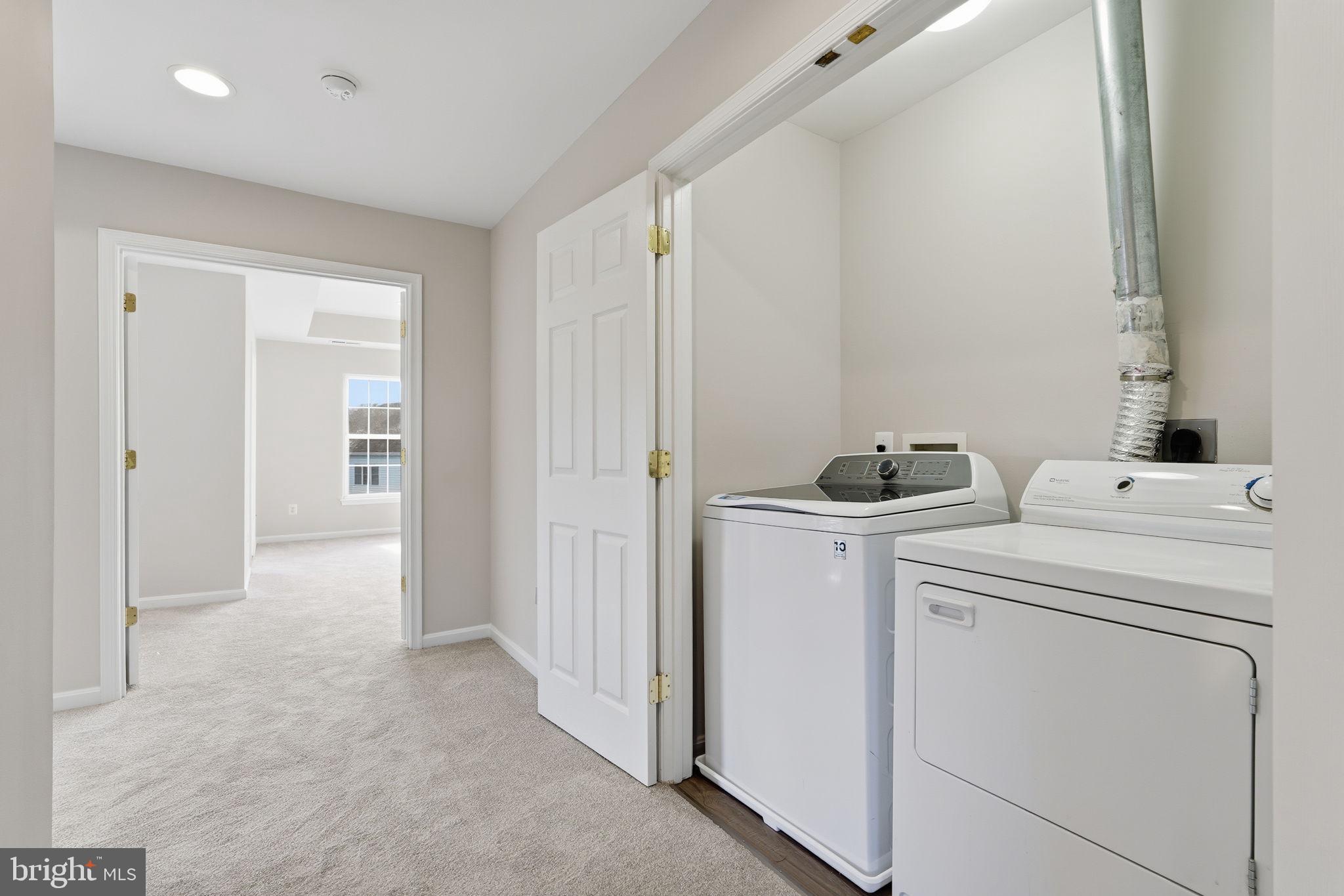 PIEDMONT - Residential Lease