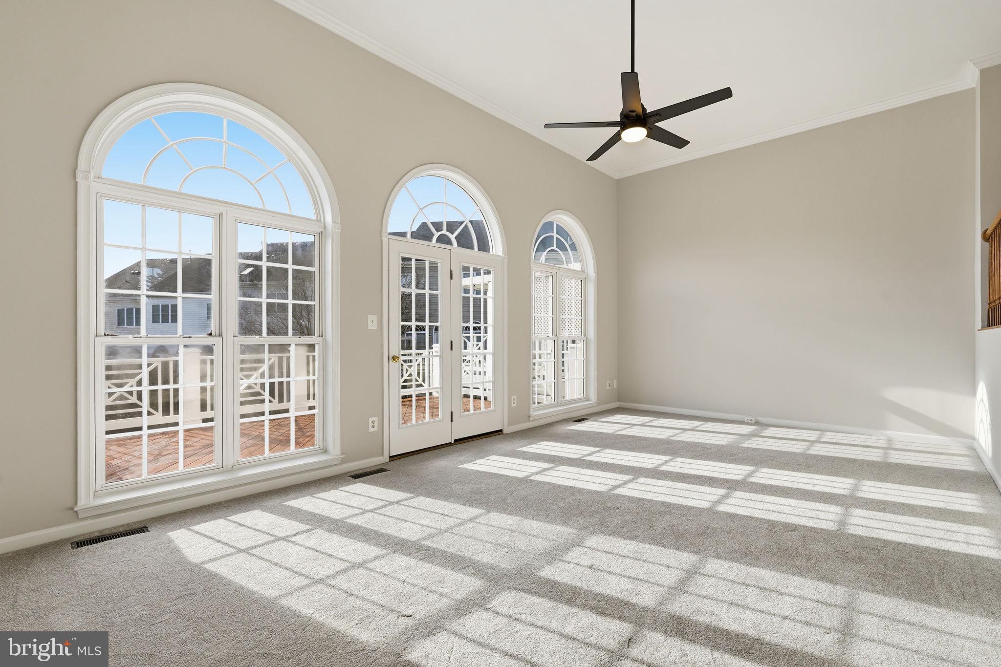 14701 CORNER POST PLACE