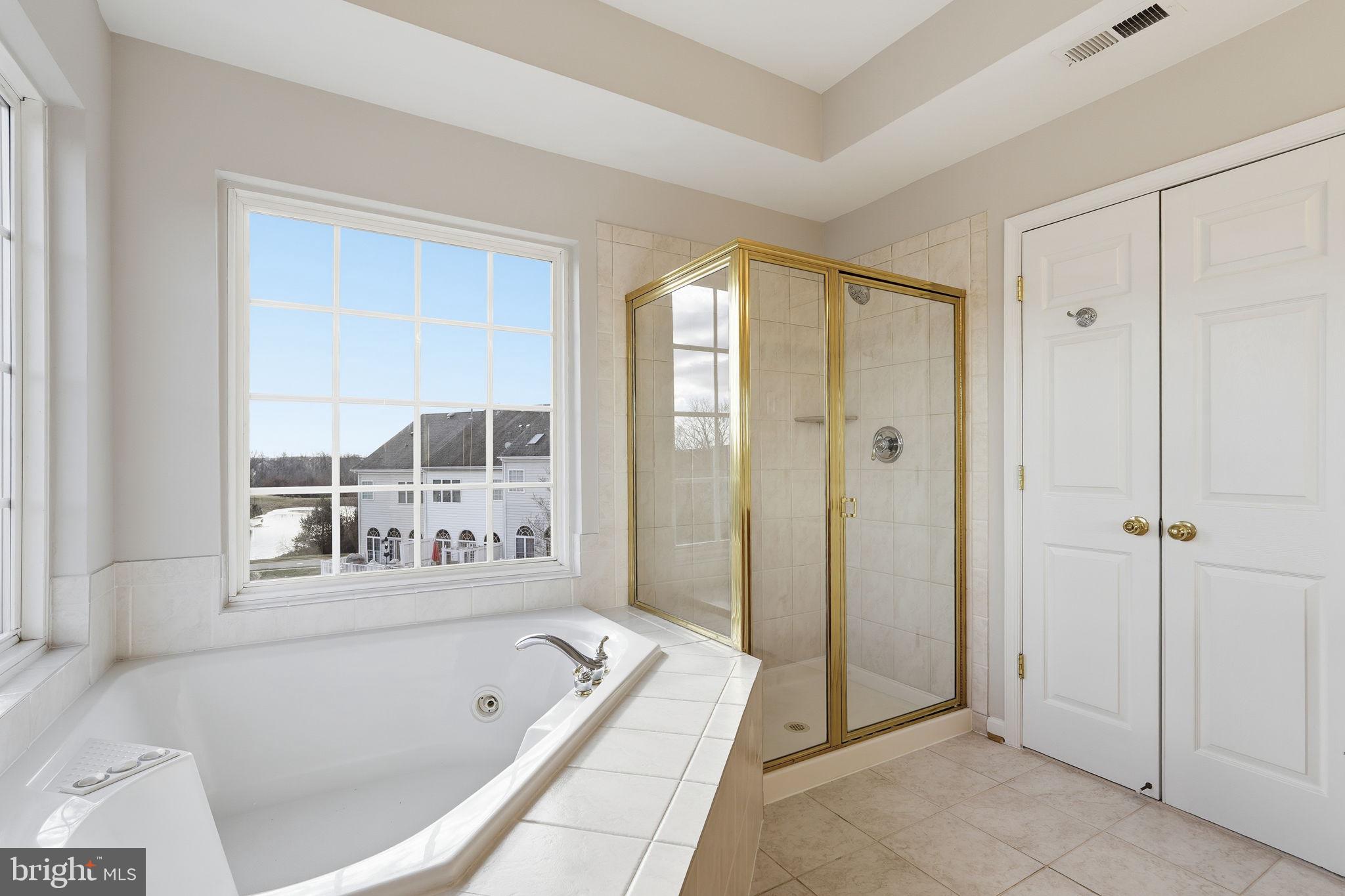 PIEDMONT - Residential Lease