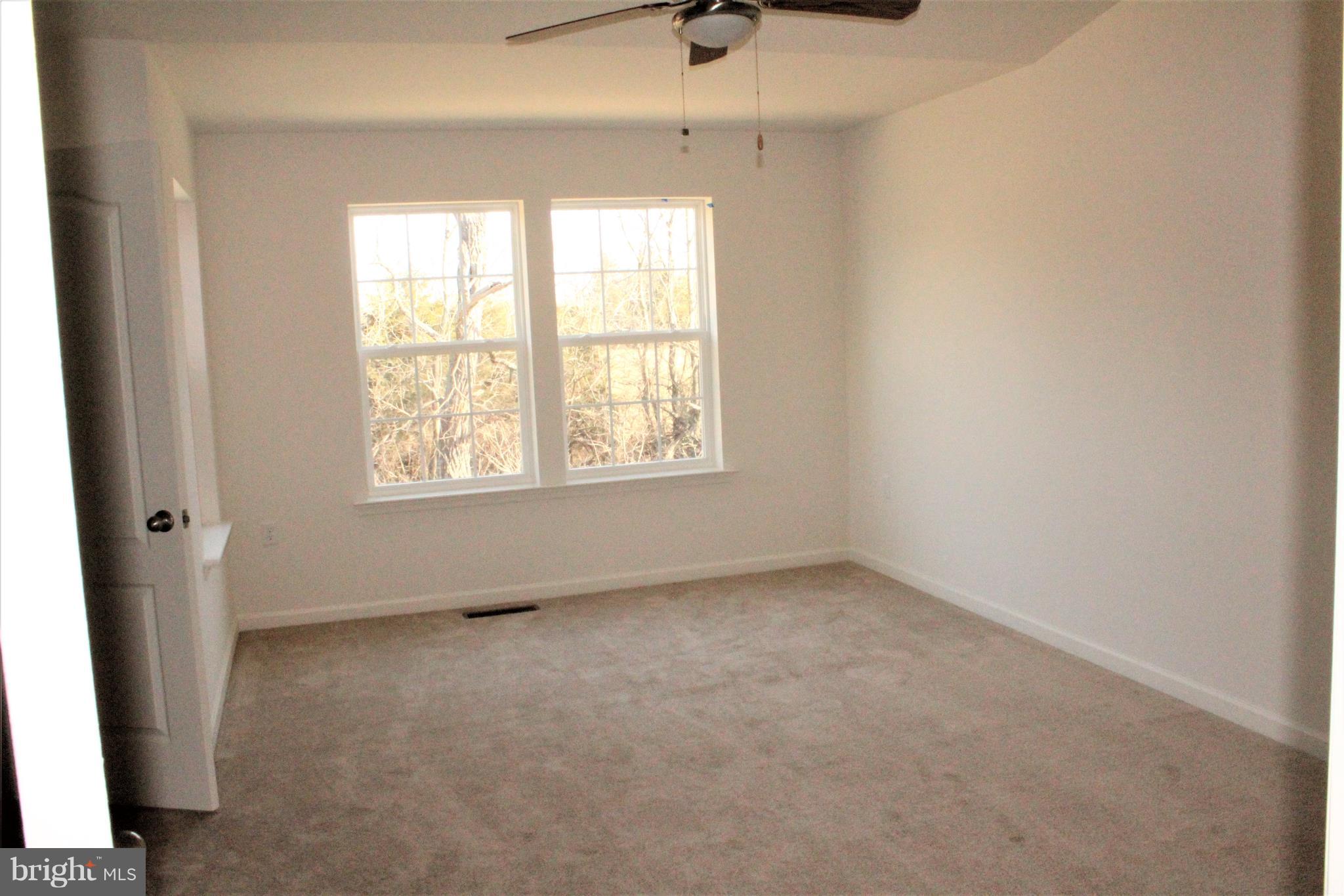 BRIAR RUN - Residential