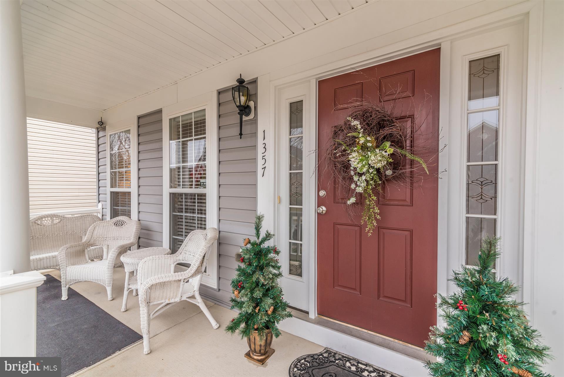 LAKELAND PLACE - Residential