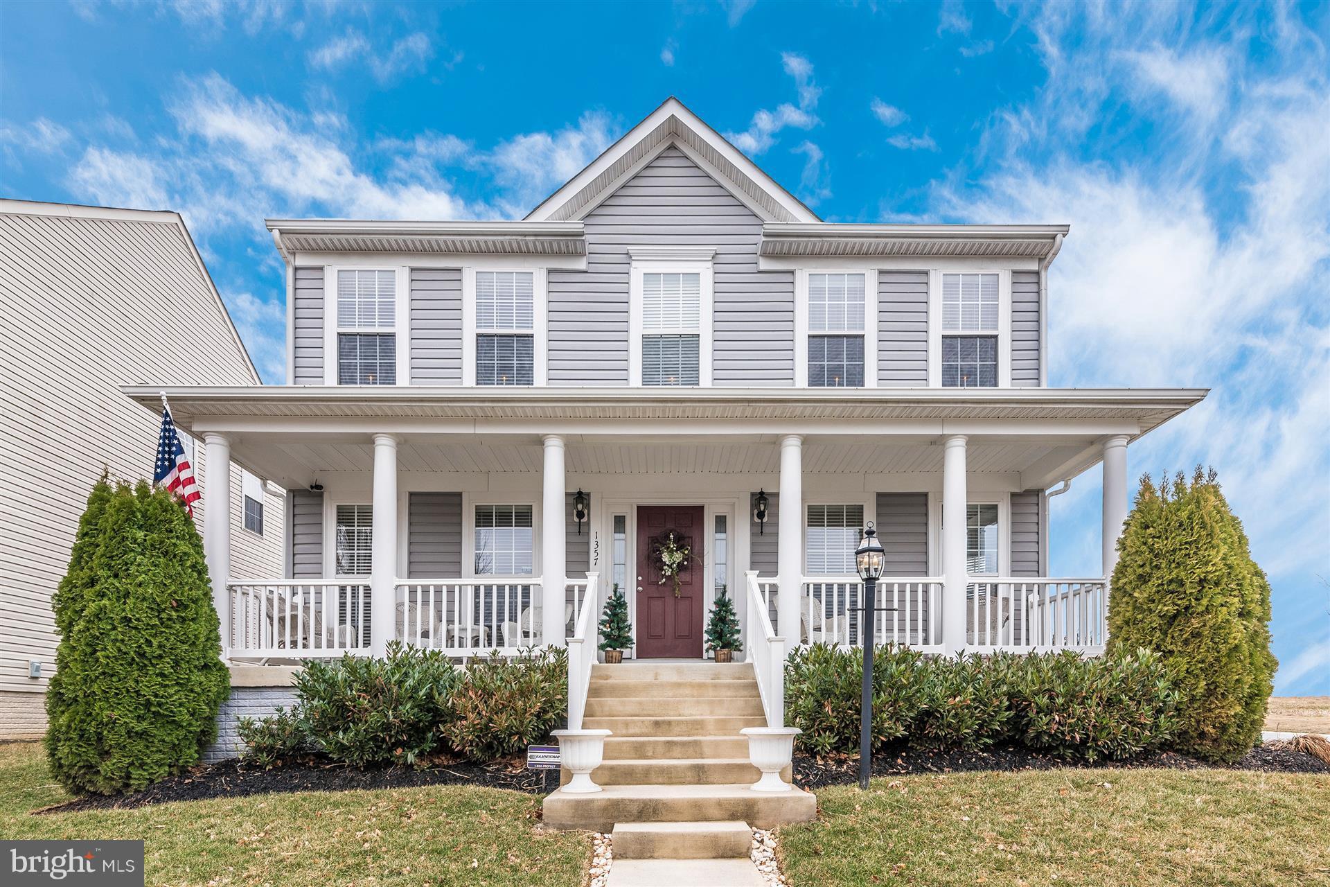 LAKELAND PLACE - Residential