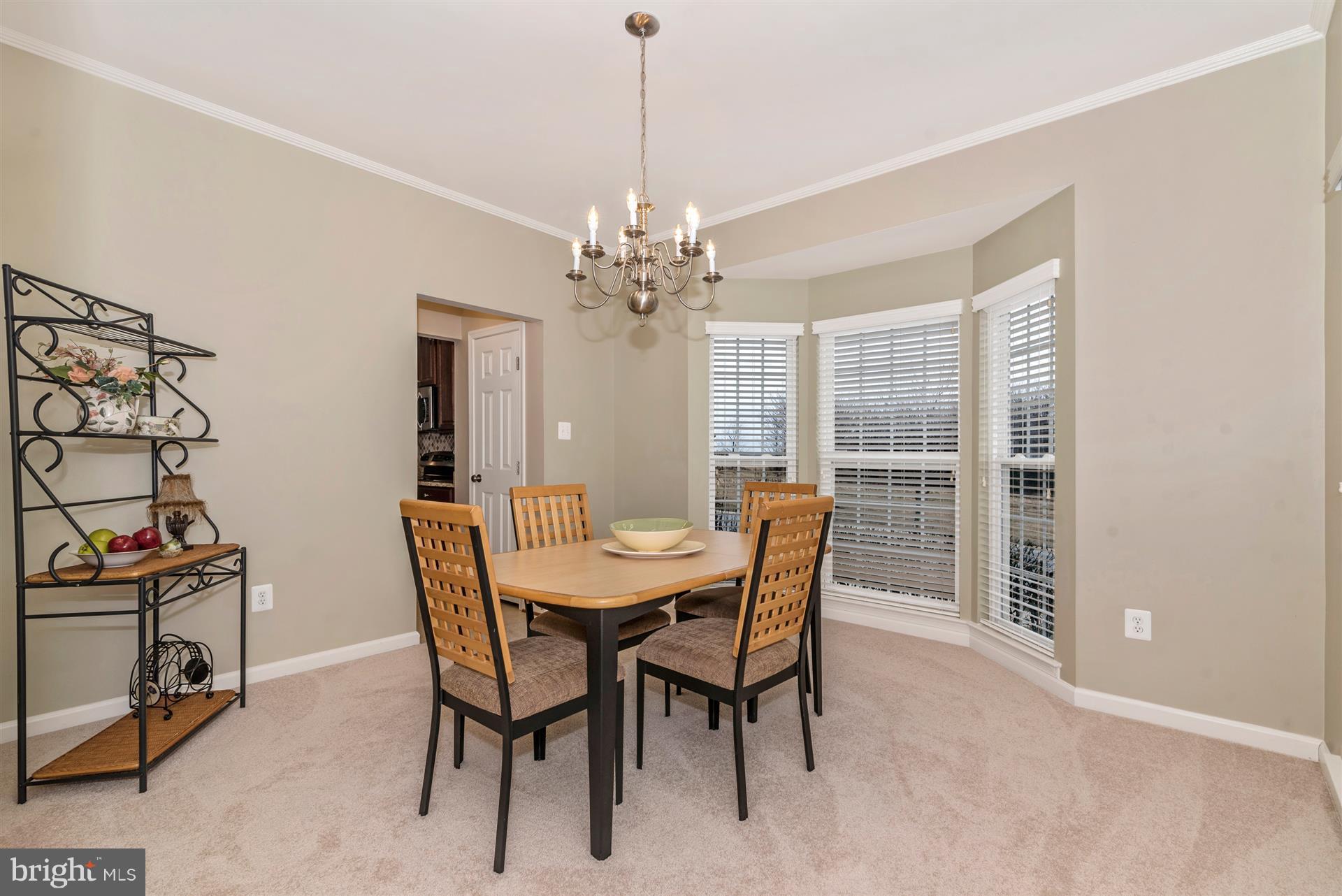 LAKELAND PLACE - Residential