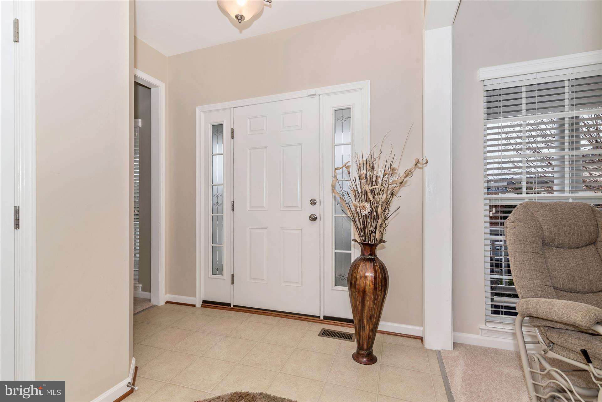 LAKELAND PLACE - Residential