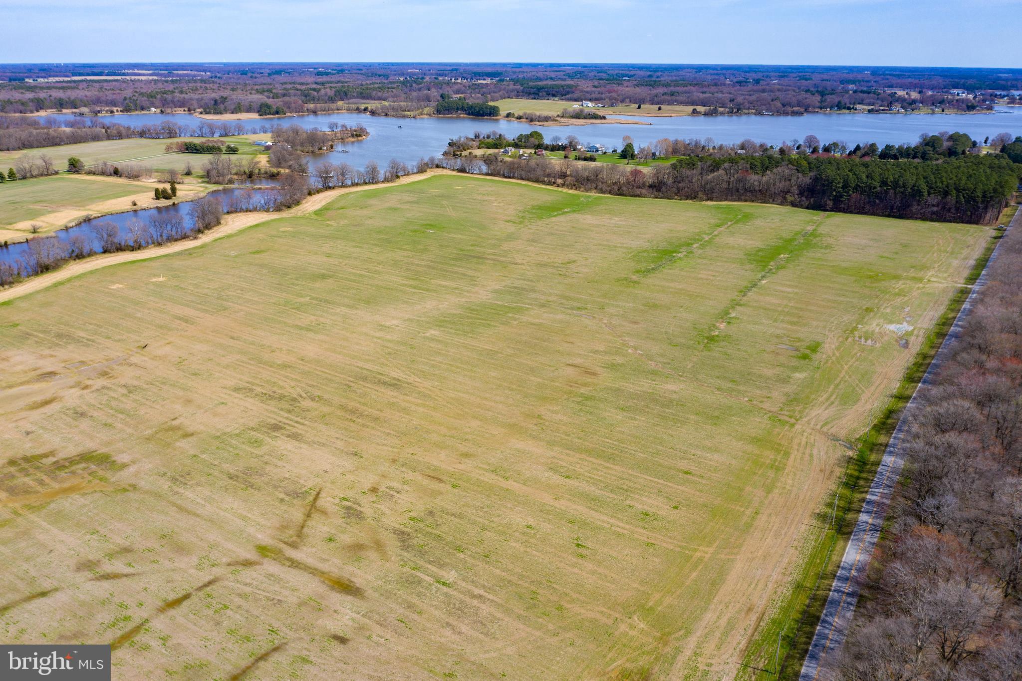 NONE AVAILABLE - Farm