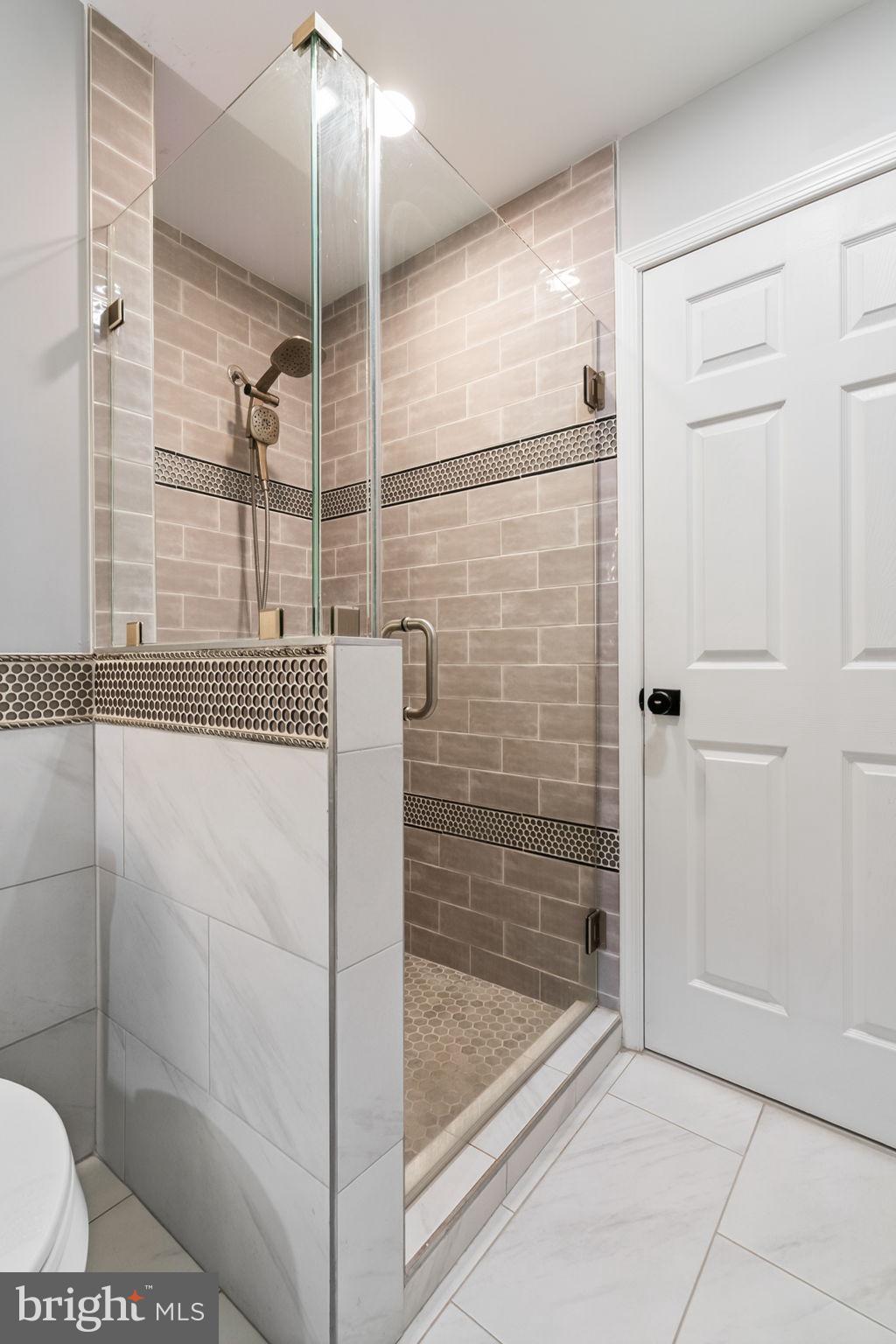 BRADLEY ACRES - Residential