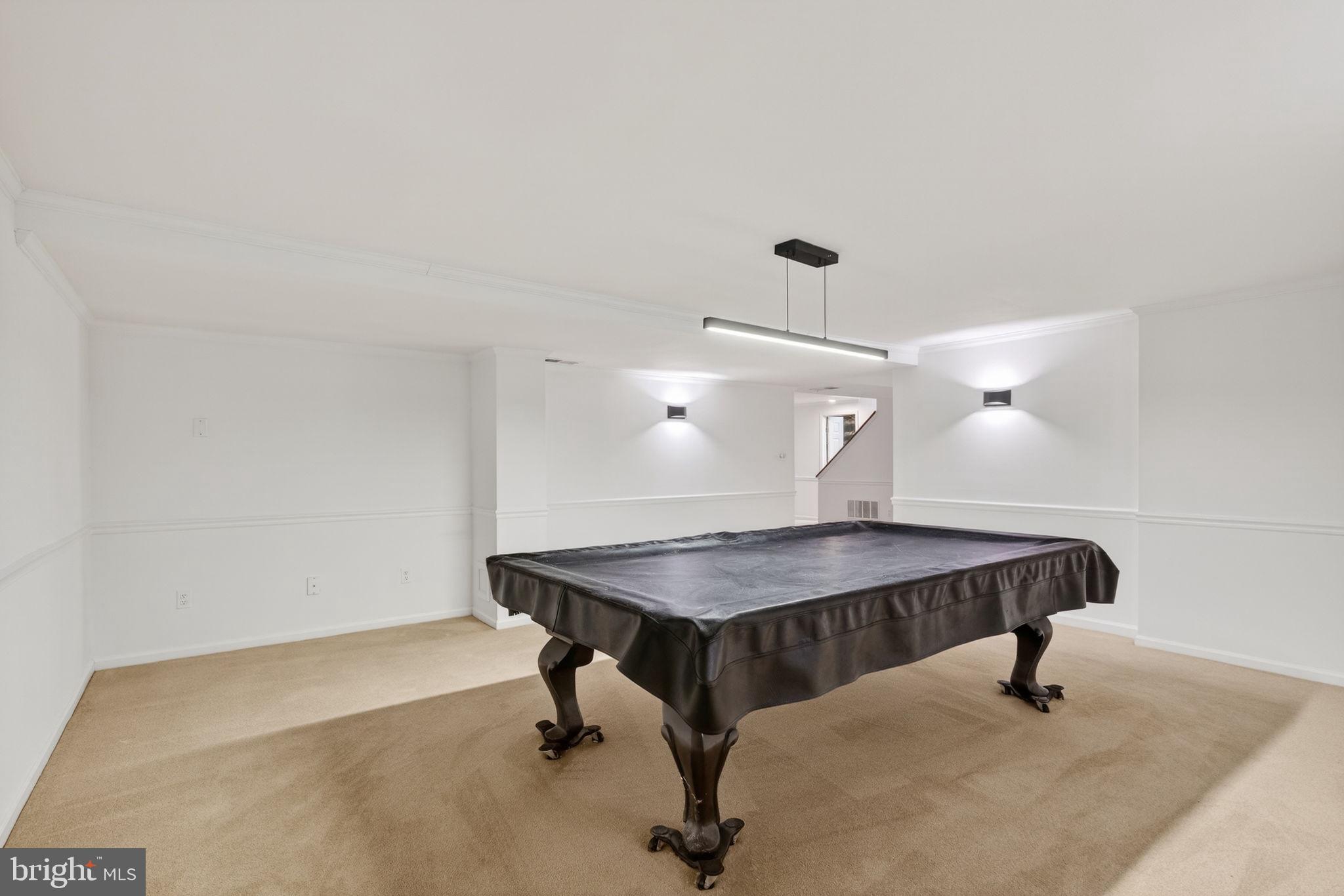 BRADLEY ACRES - Residential