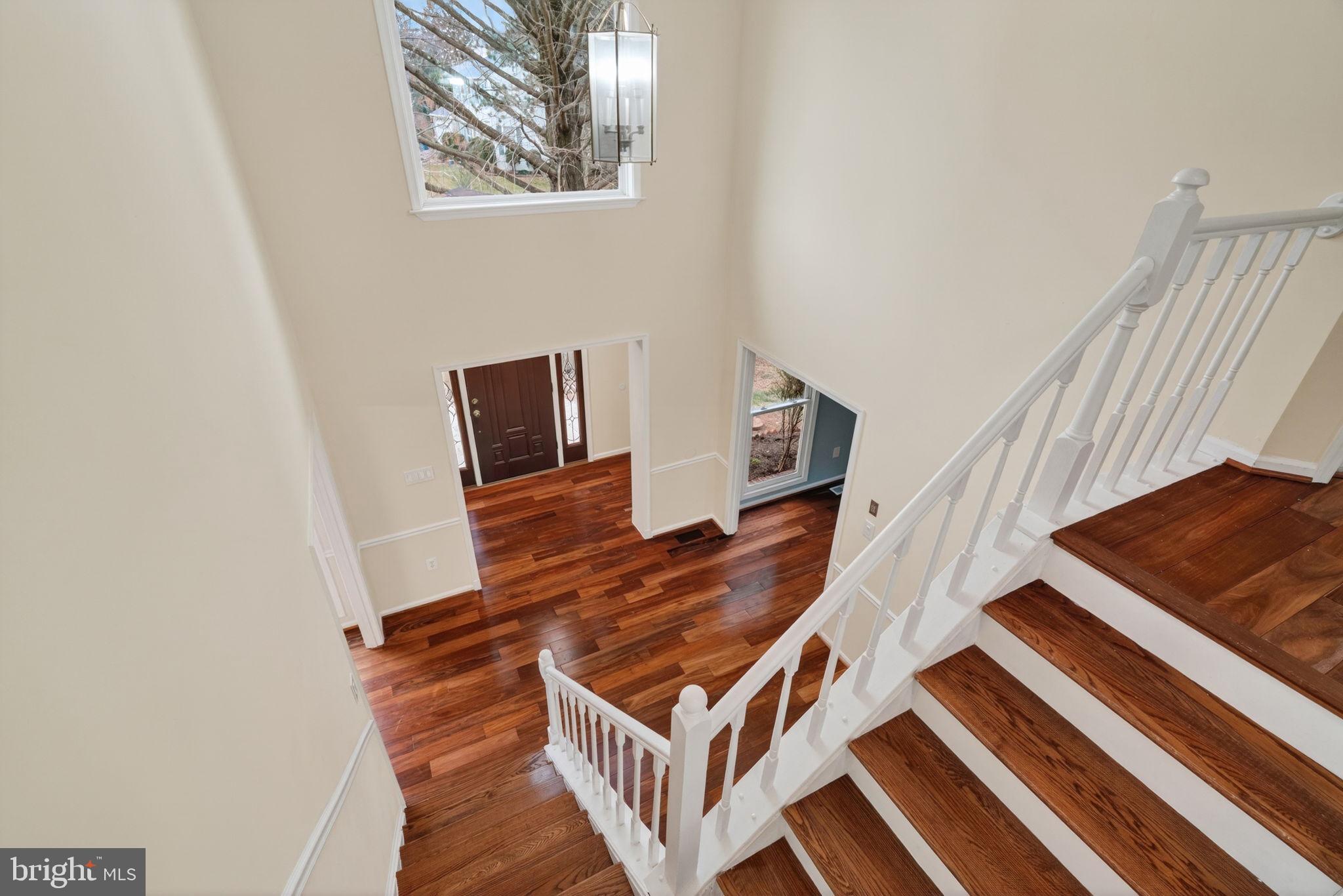 BRADLEY ACRES - Residential