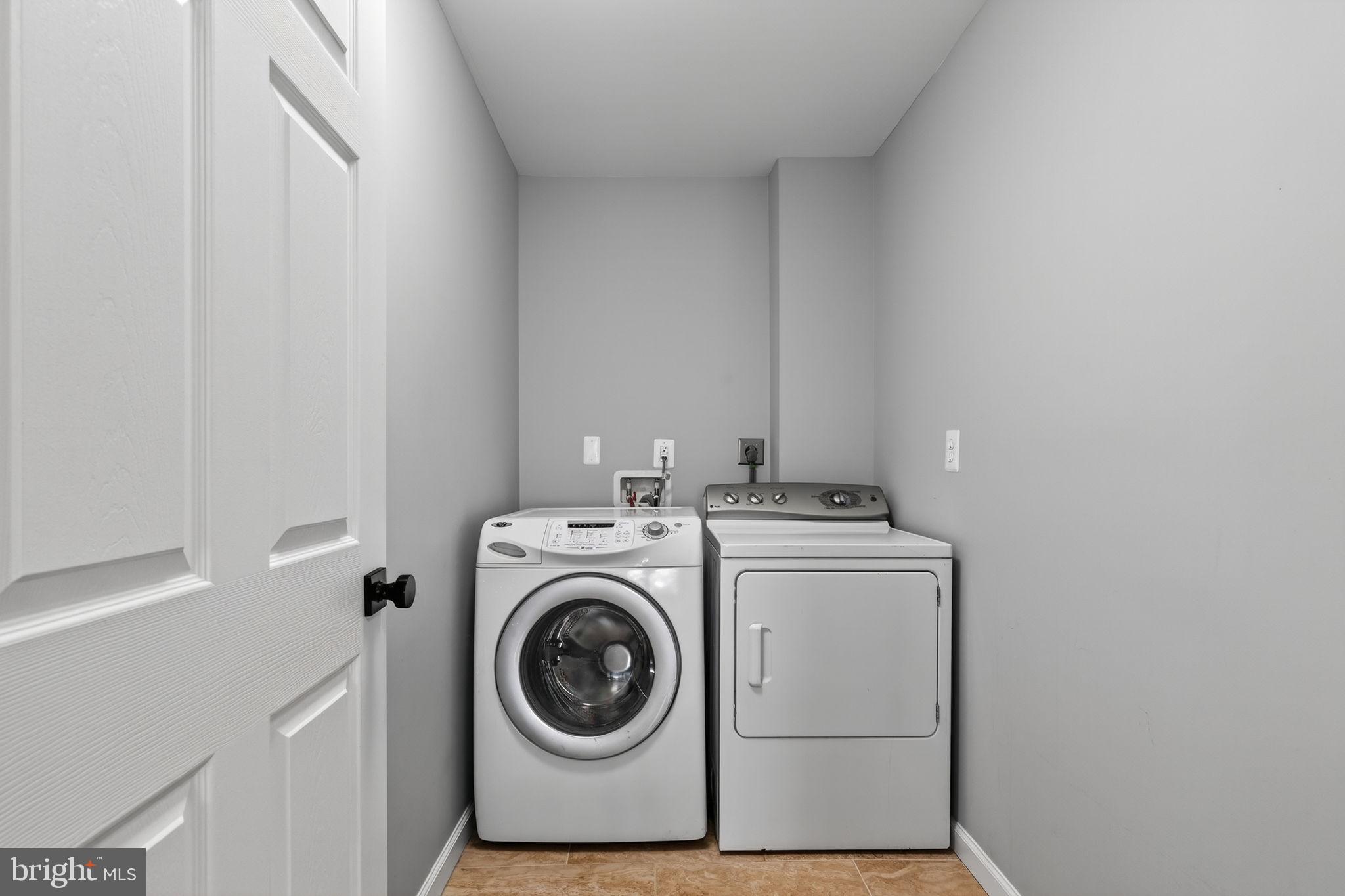 BRADLEY ACRES - Residential