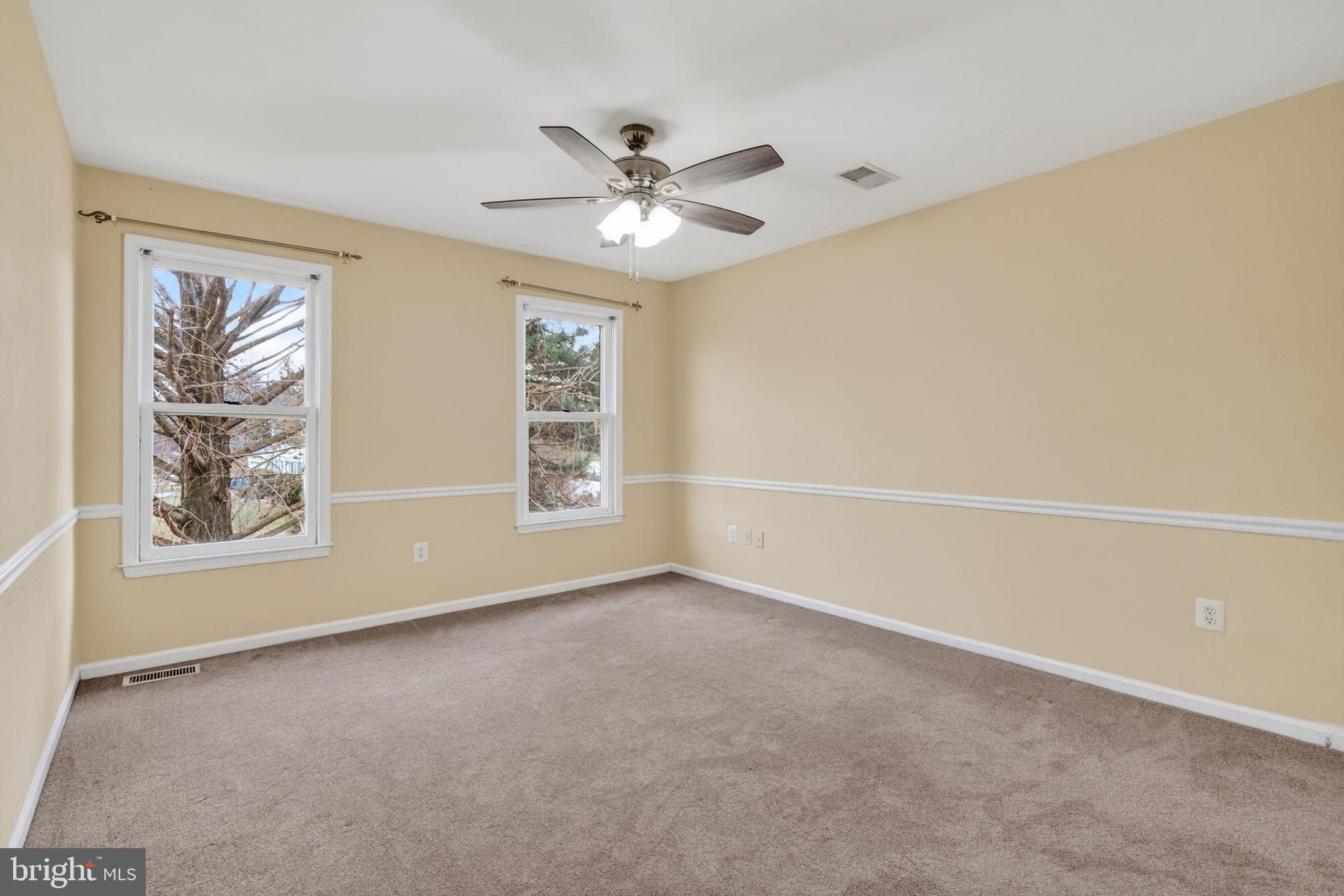 BRADLEY ACRES - Residential