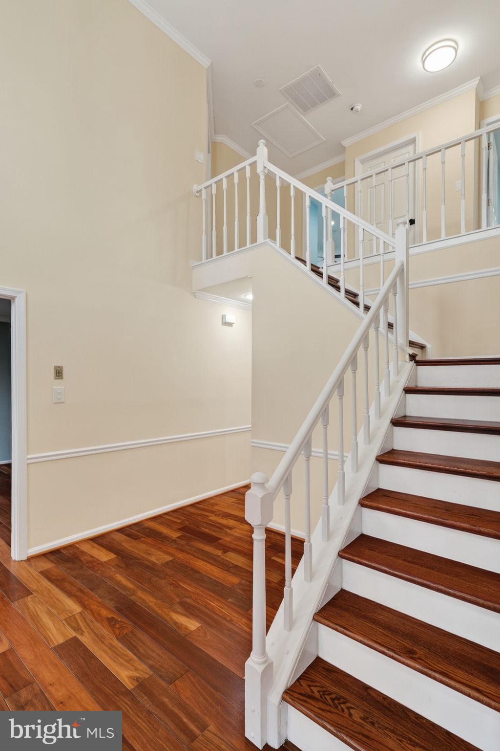 BRADLEY ACRES - Residential