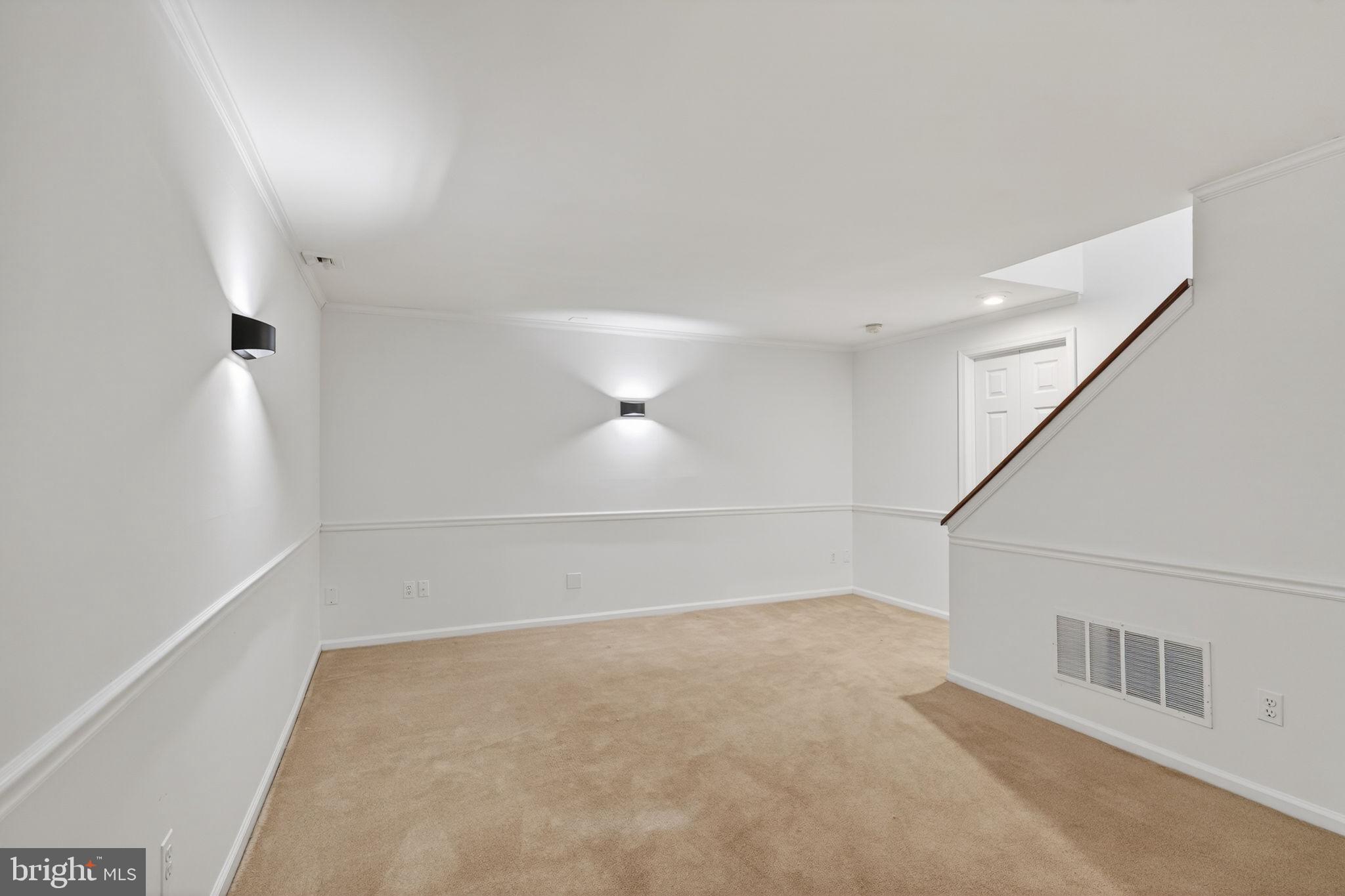 BRADLEY ACRES - Residential