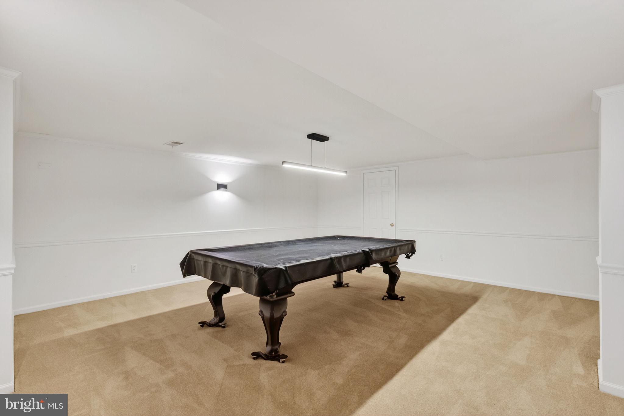 BRADLEY ACRES - Residential