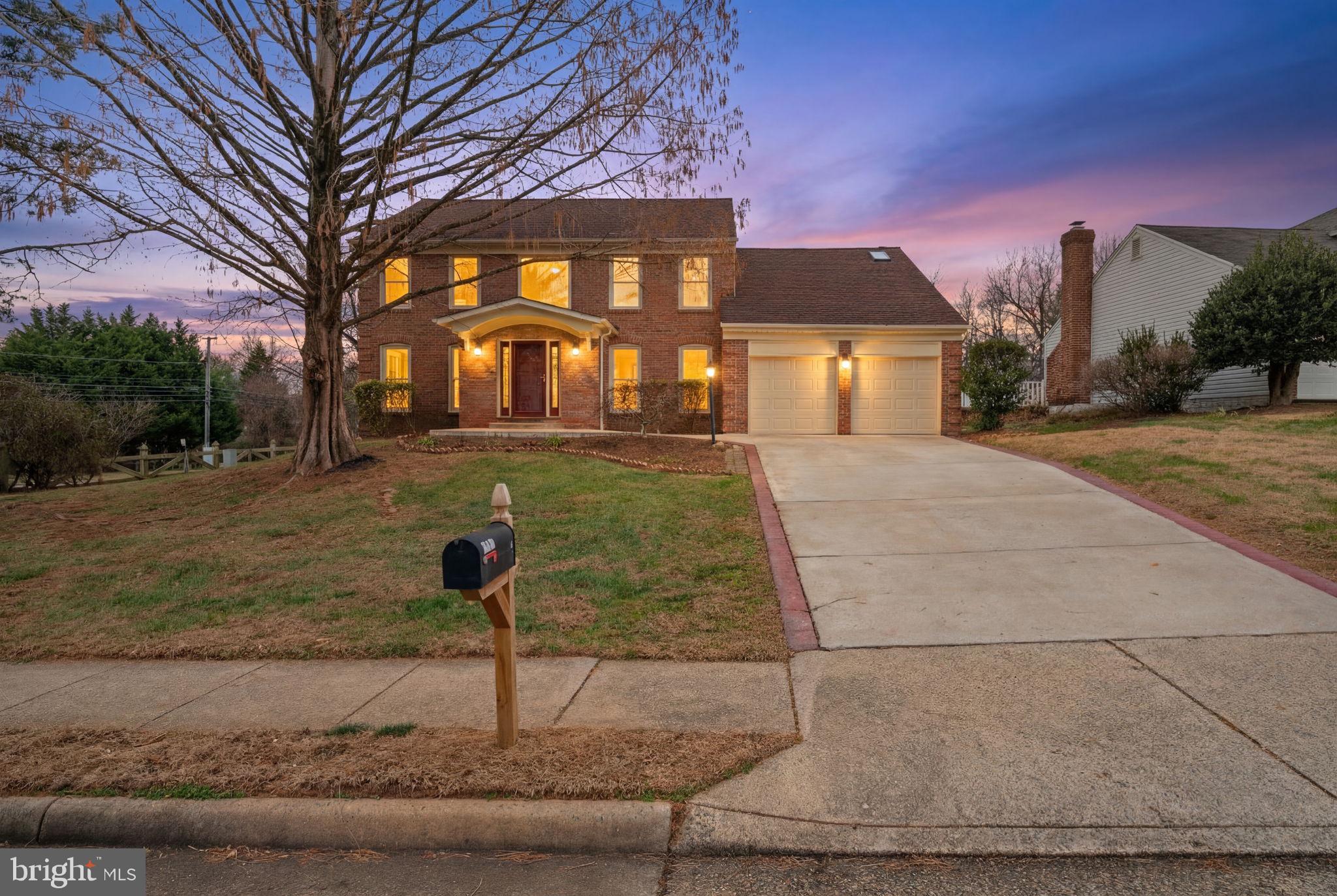 13142 NEW PARKLAND DRIVE