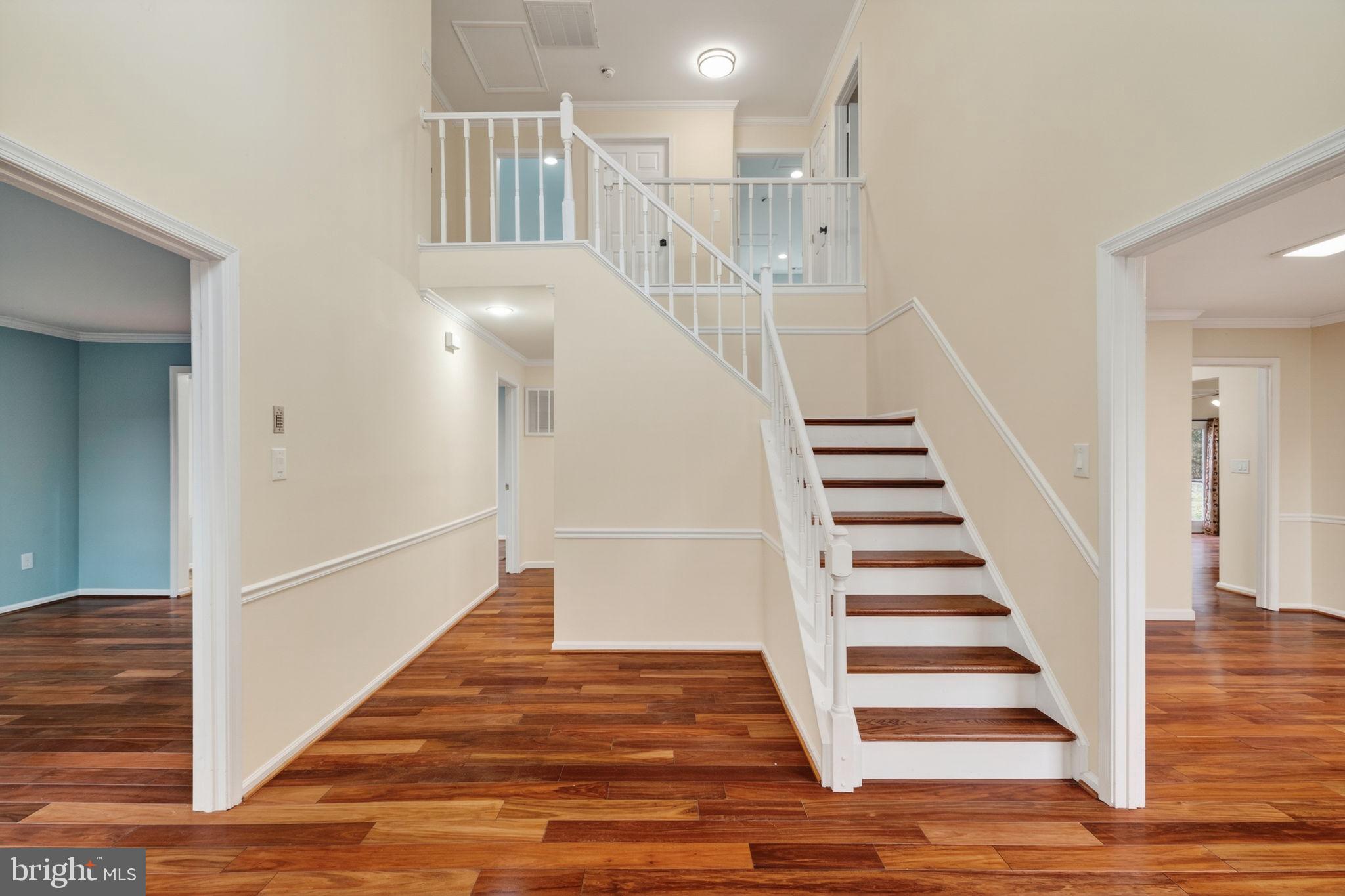 BRADLEY ACRES - Residential