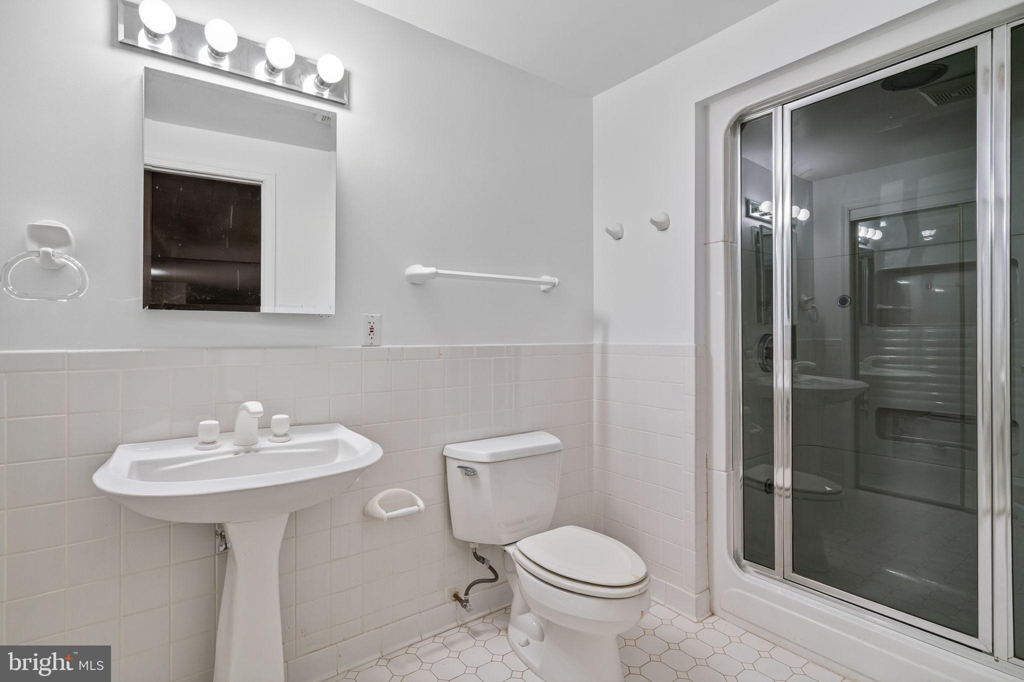 BRADLEY ACRES - Residential