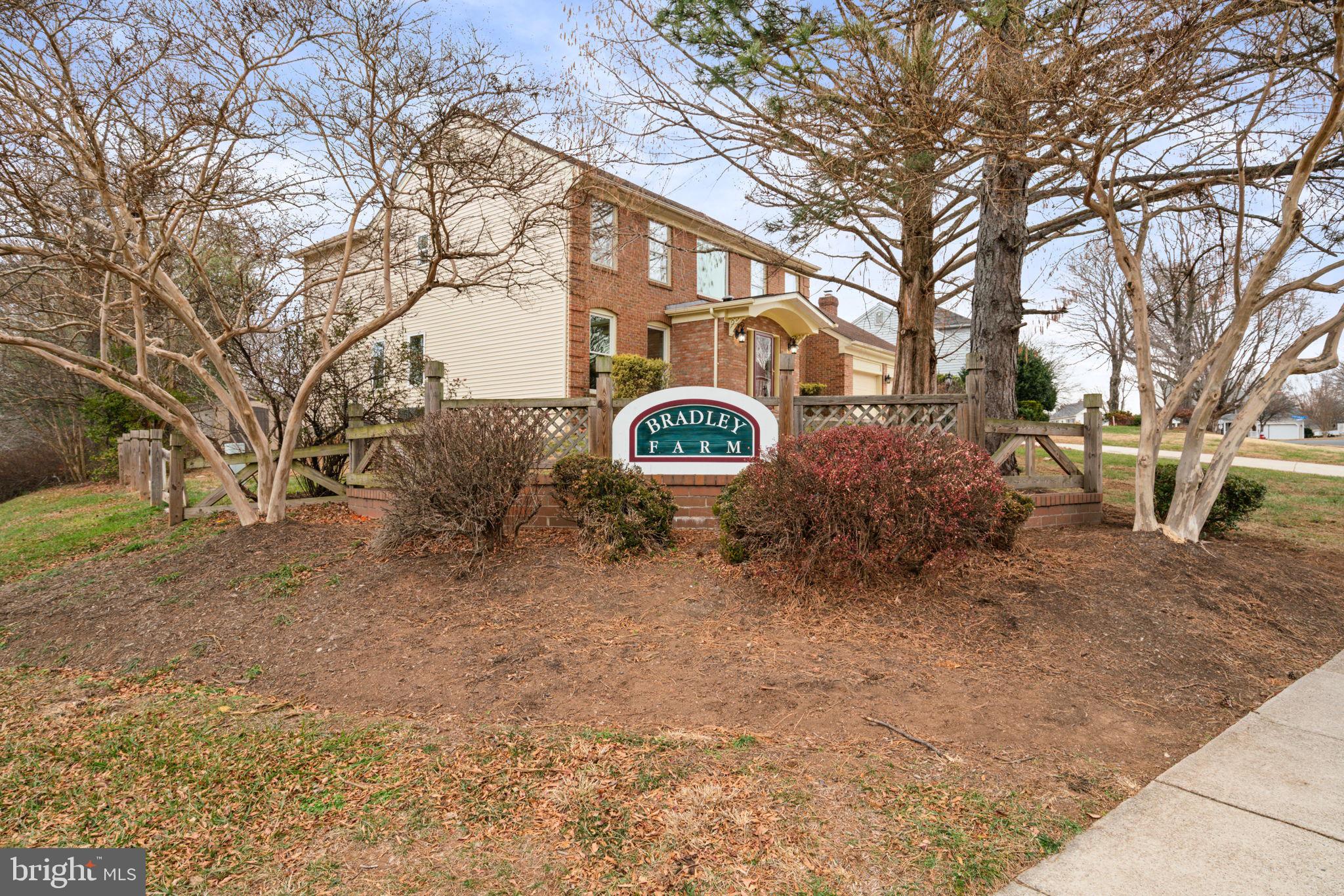 13142 NEW PARKLAND DRIVE