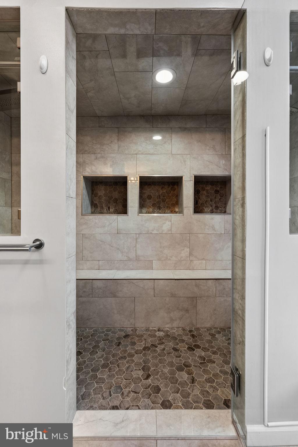 BRADLEY ACRES - Residential