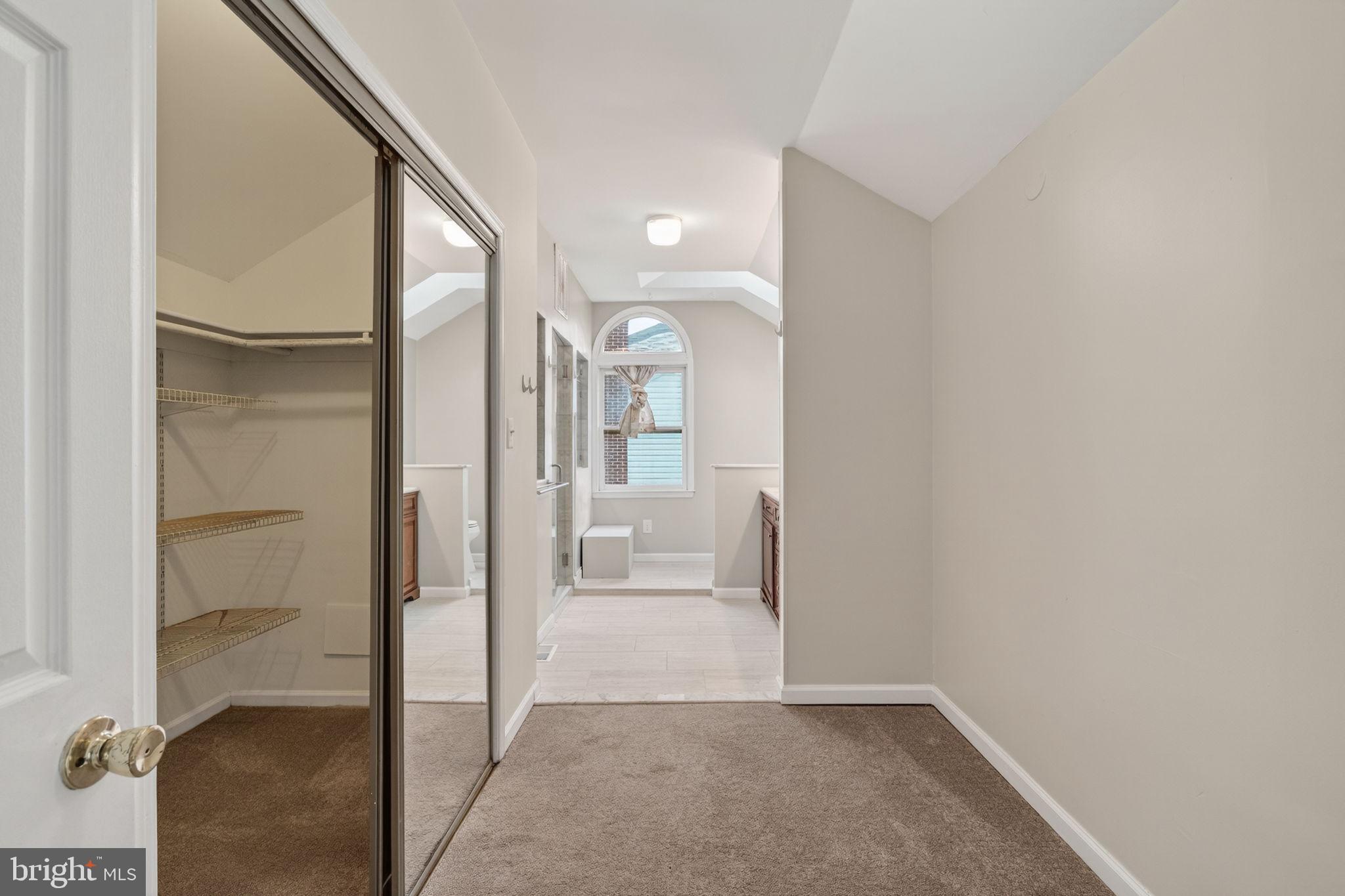 BRADLEY ACRES - Residential